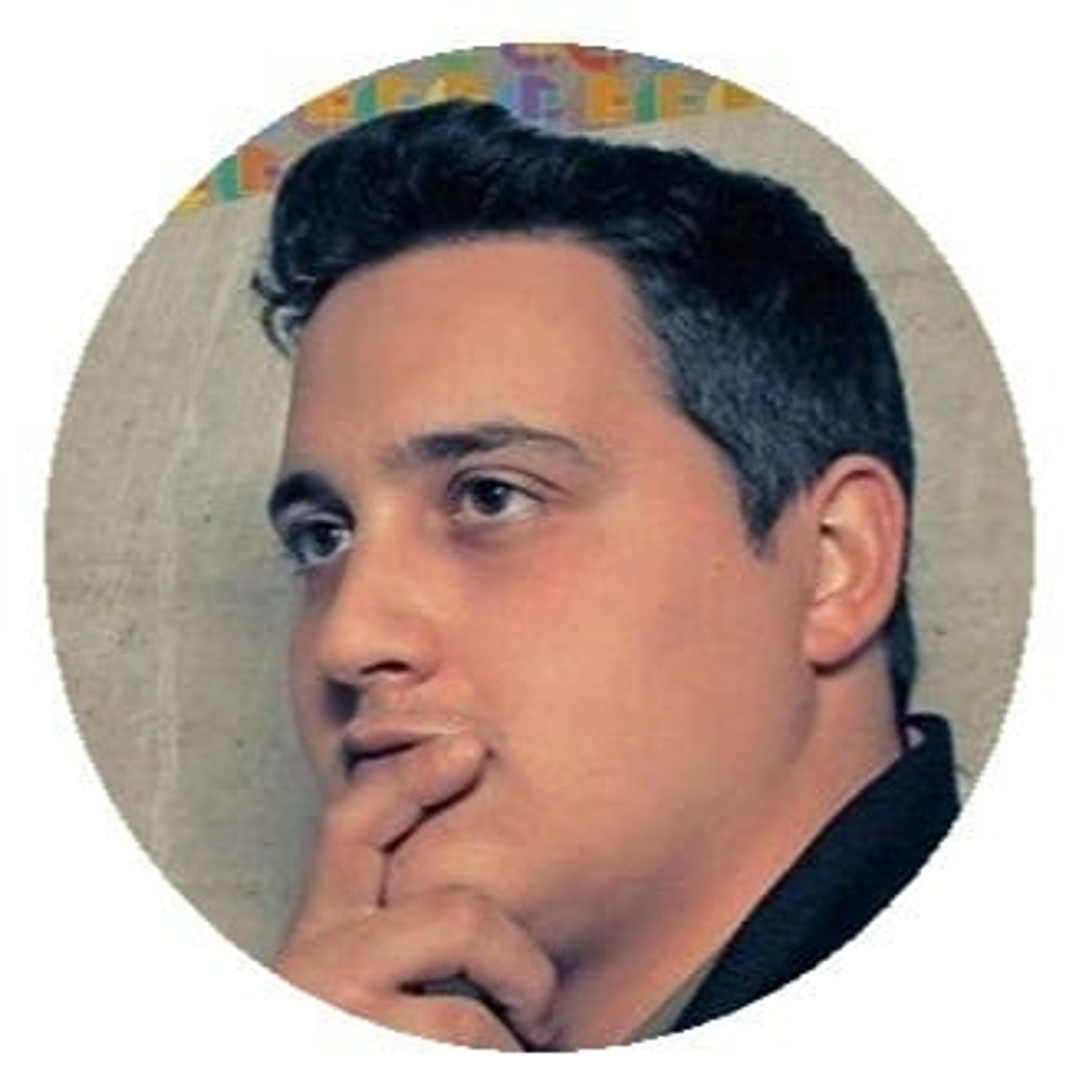 Maurizio Sorbo
