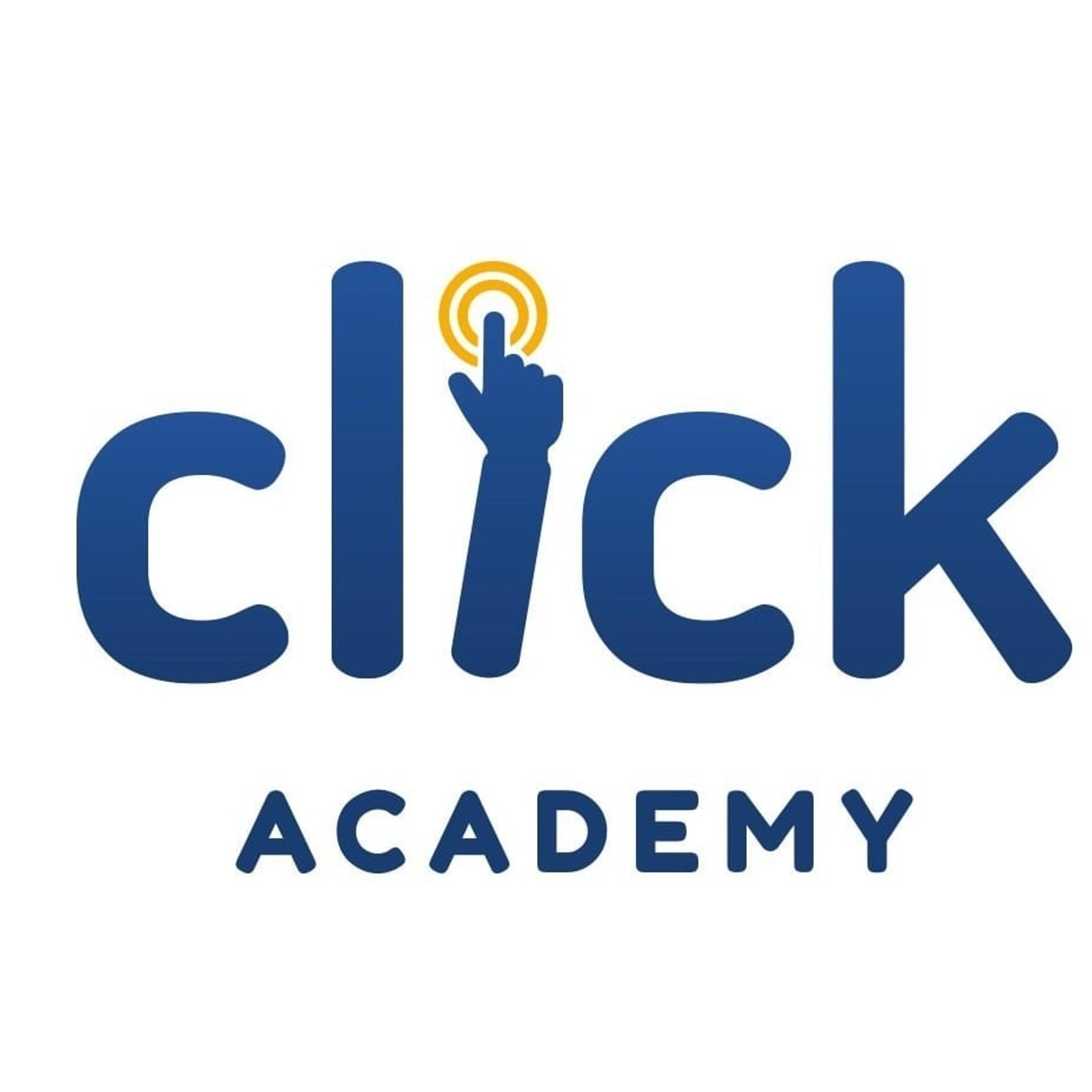 Click Academy