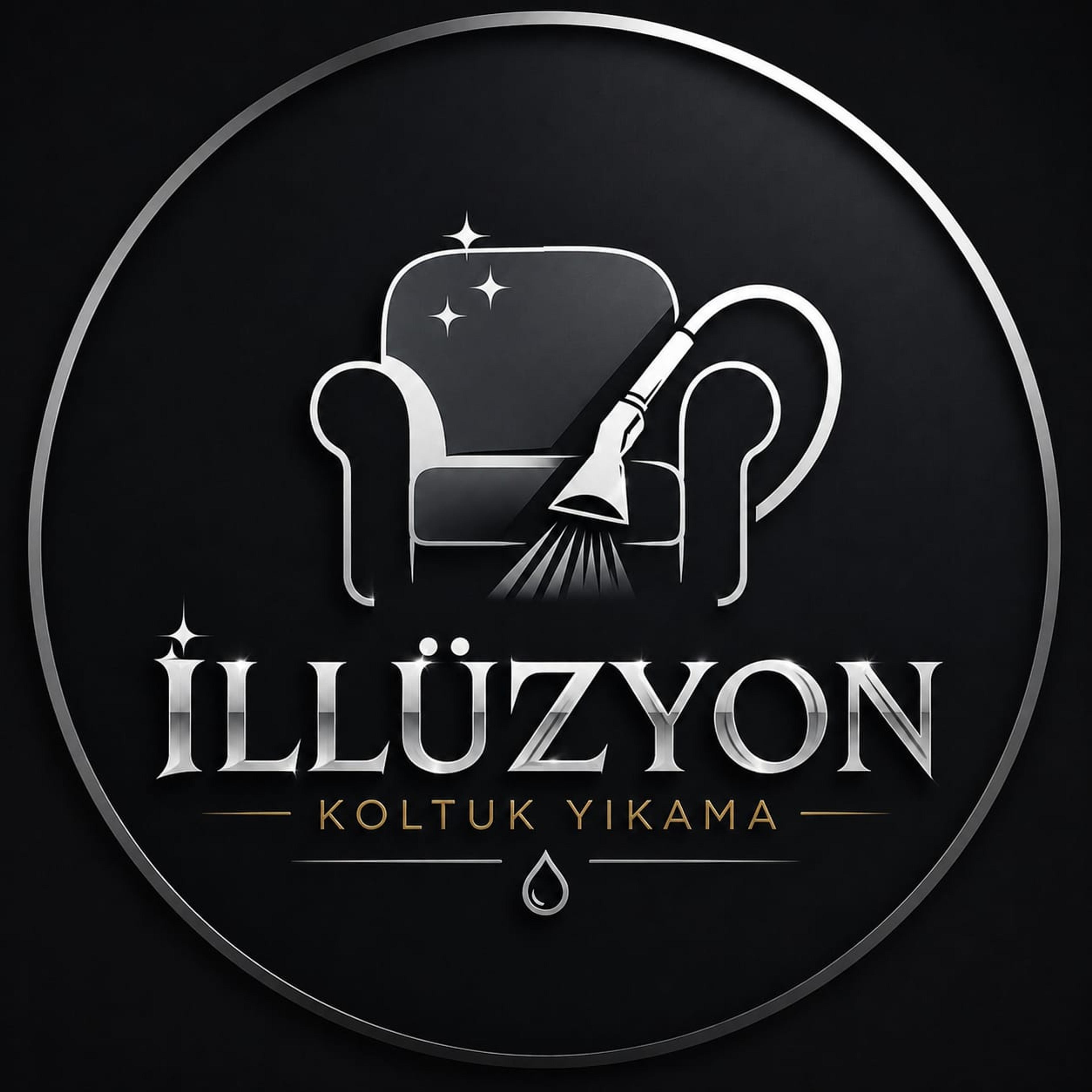 Kemal Pilatin