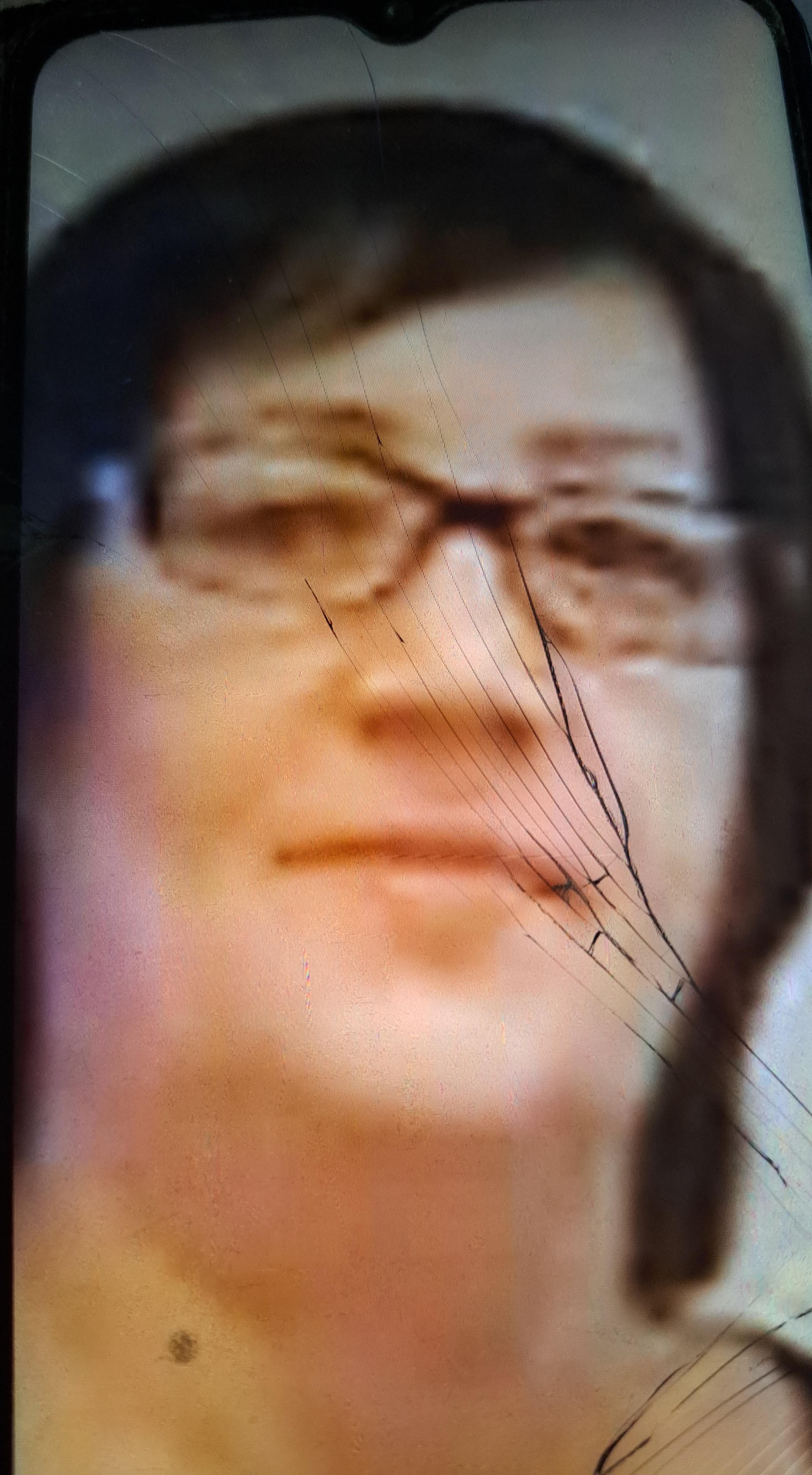 Tibornè Gulyás