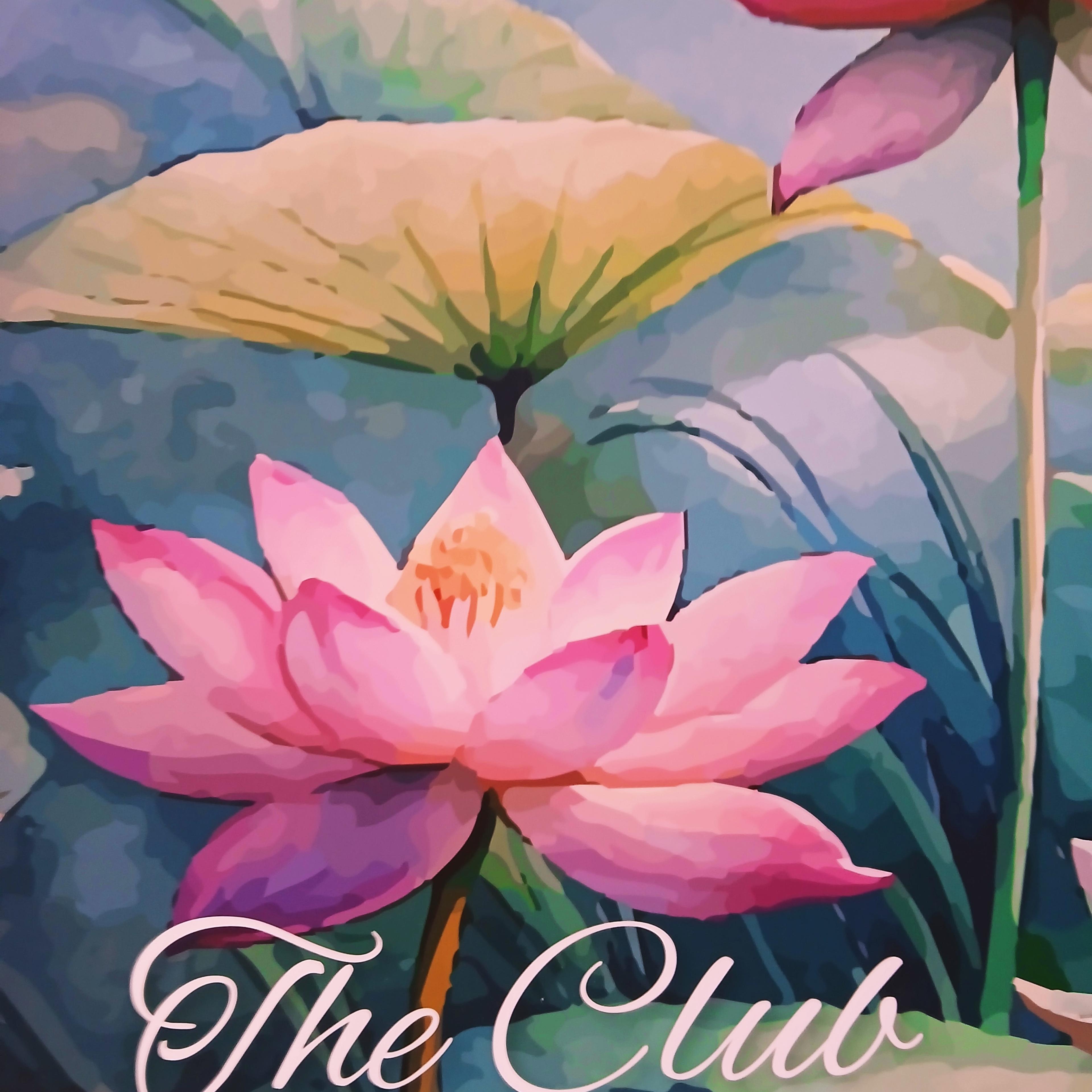 The Club Estetica Alessandra