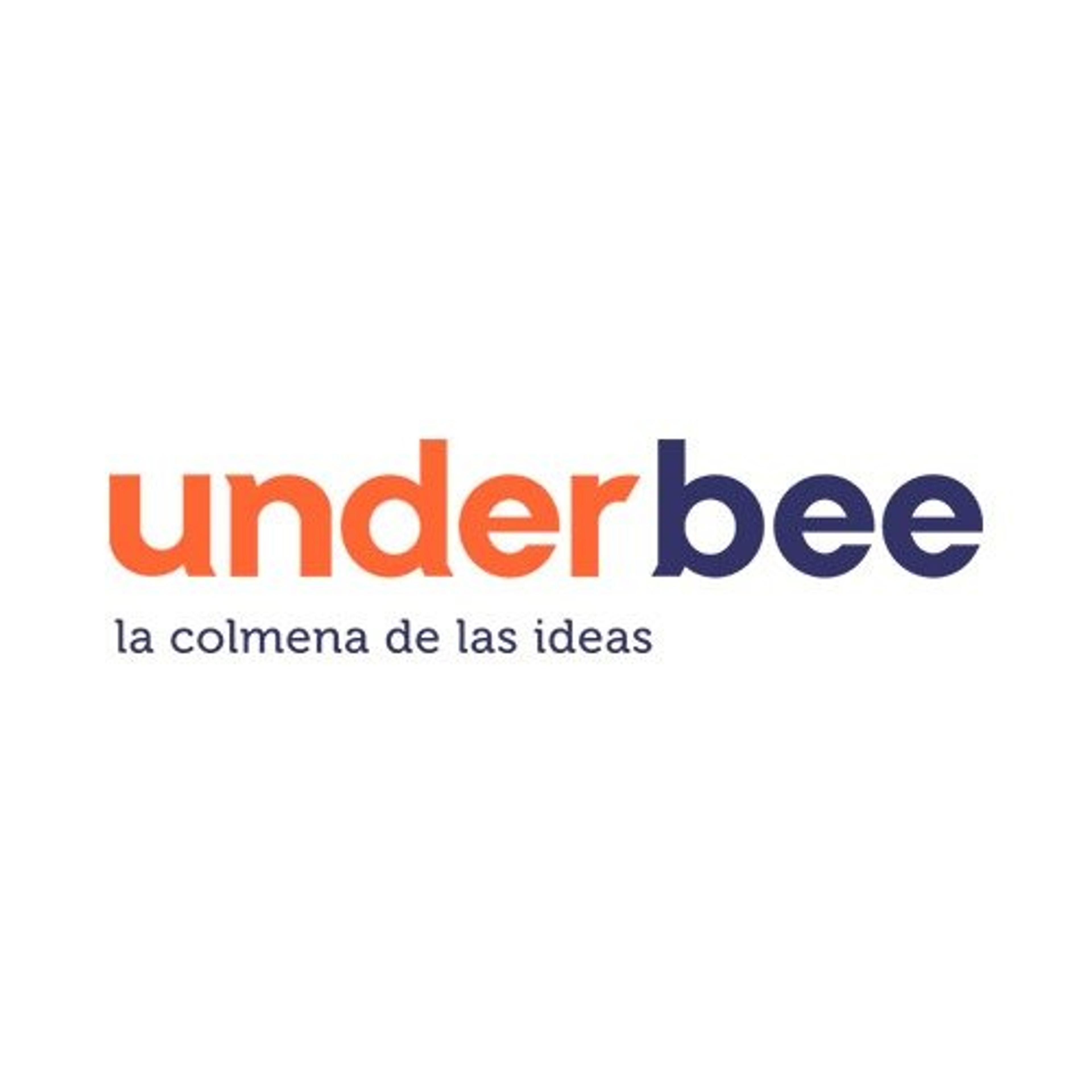 Underbee