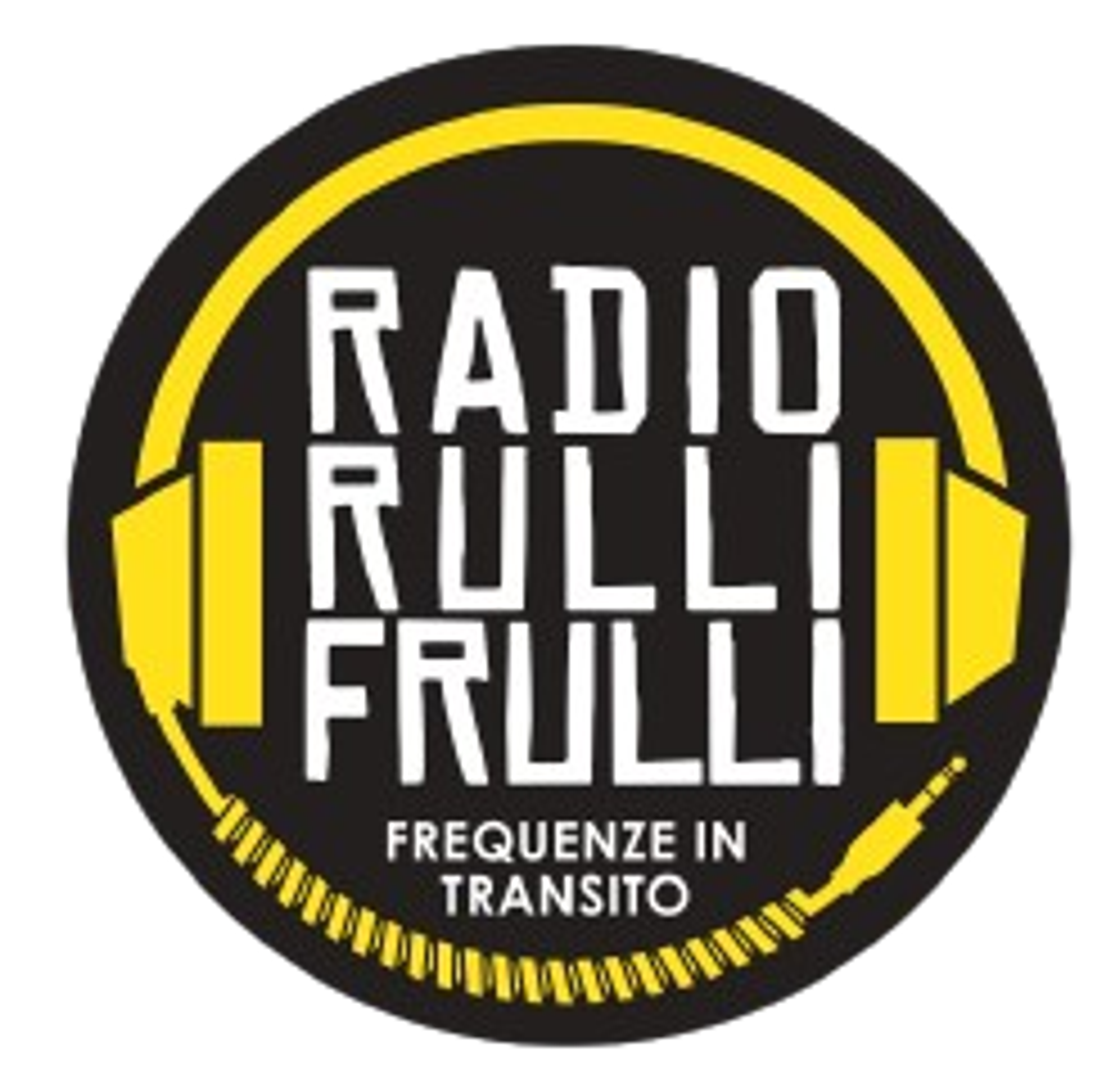 Radio Rulli Frulli