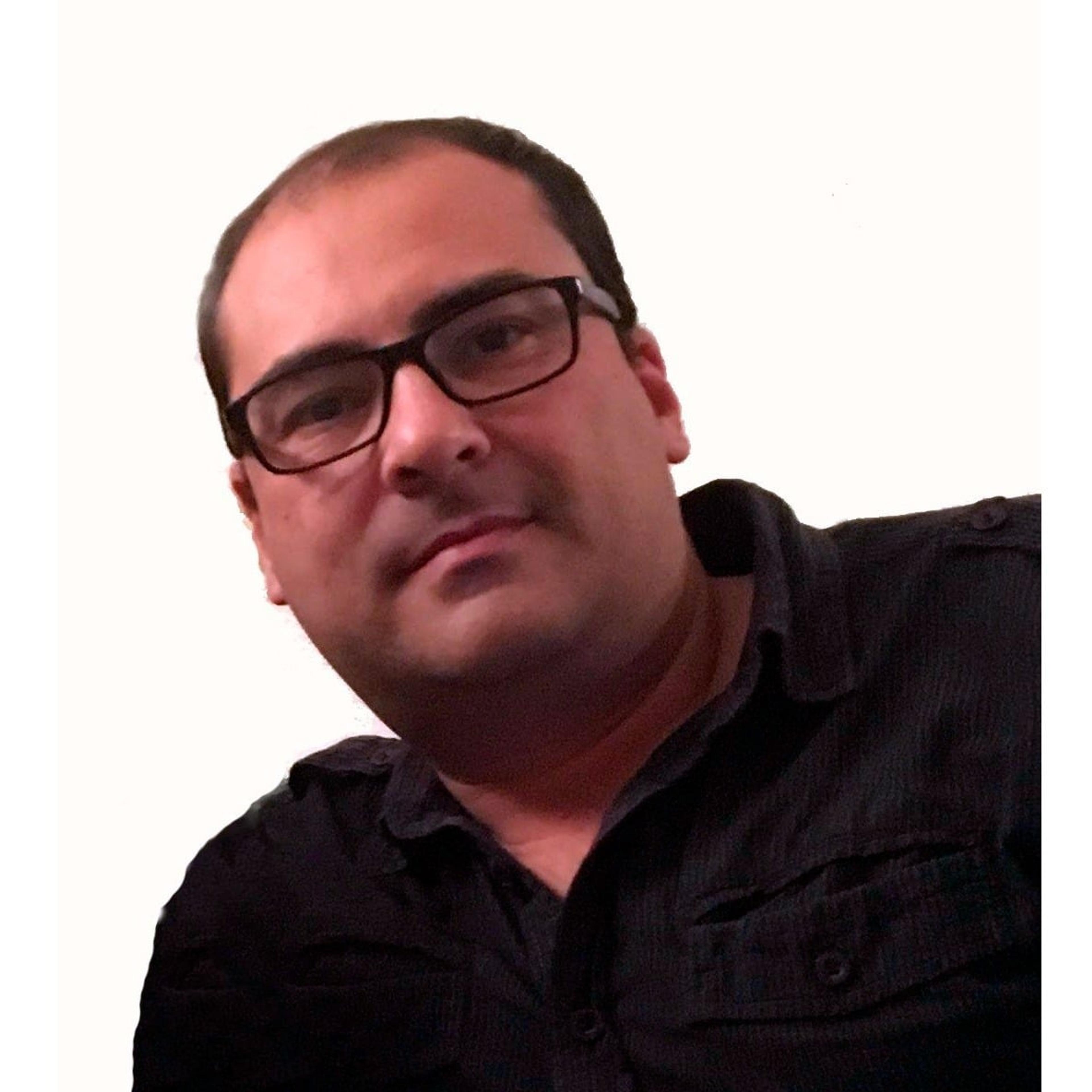 CarlosOnline