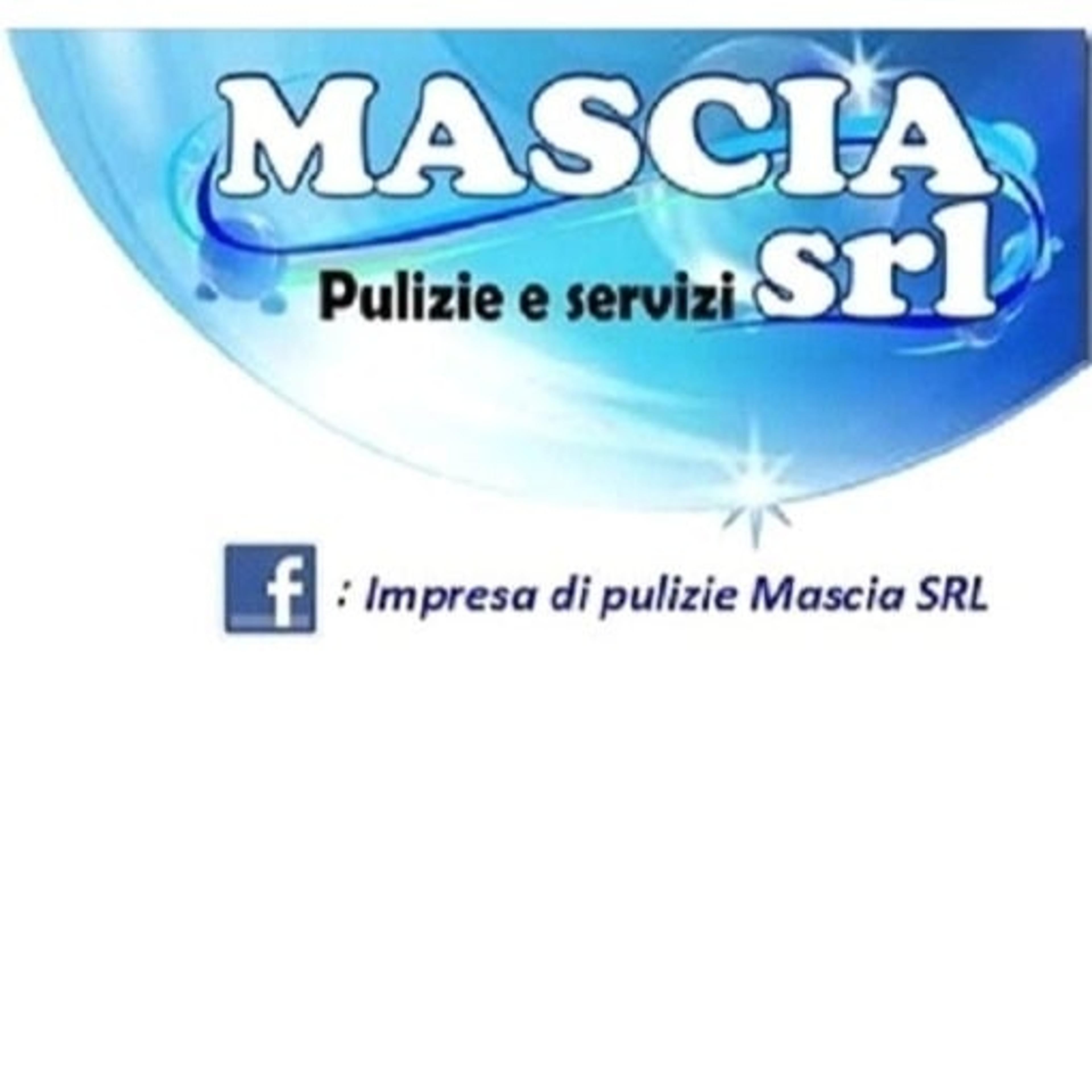 Impresa di pulizie Mascia SRL