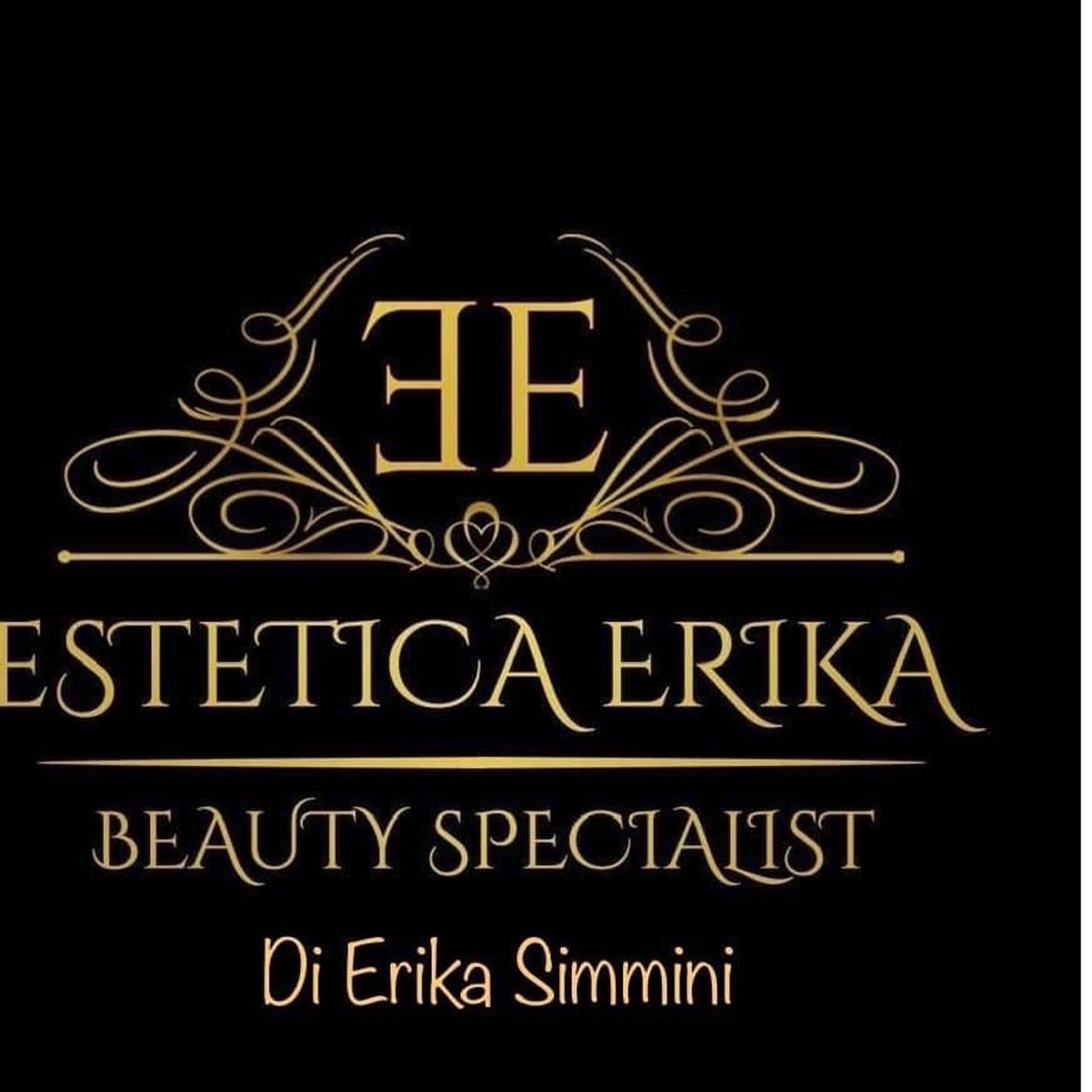 Centro estetico bluette di Erika Simmini