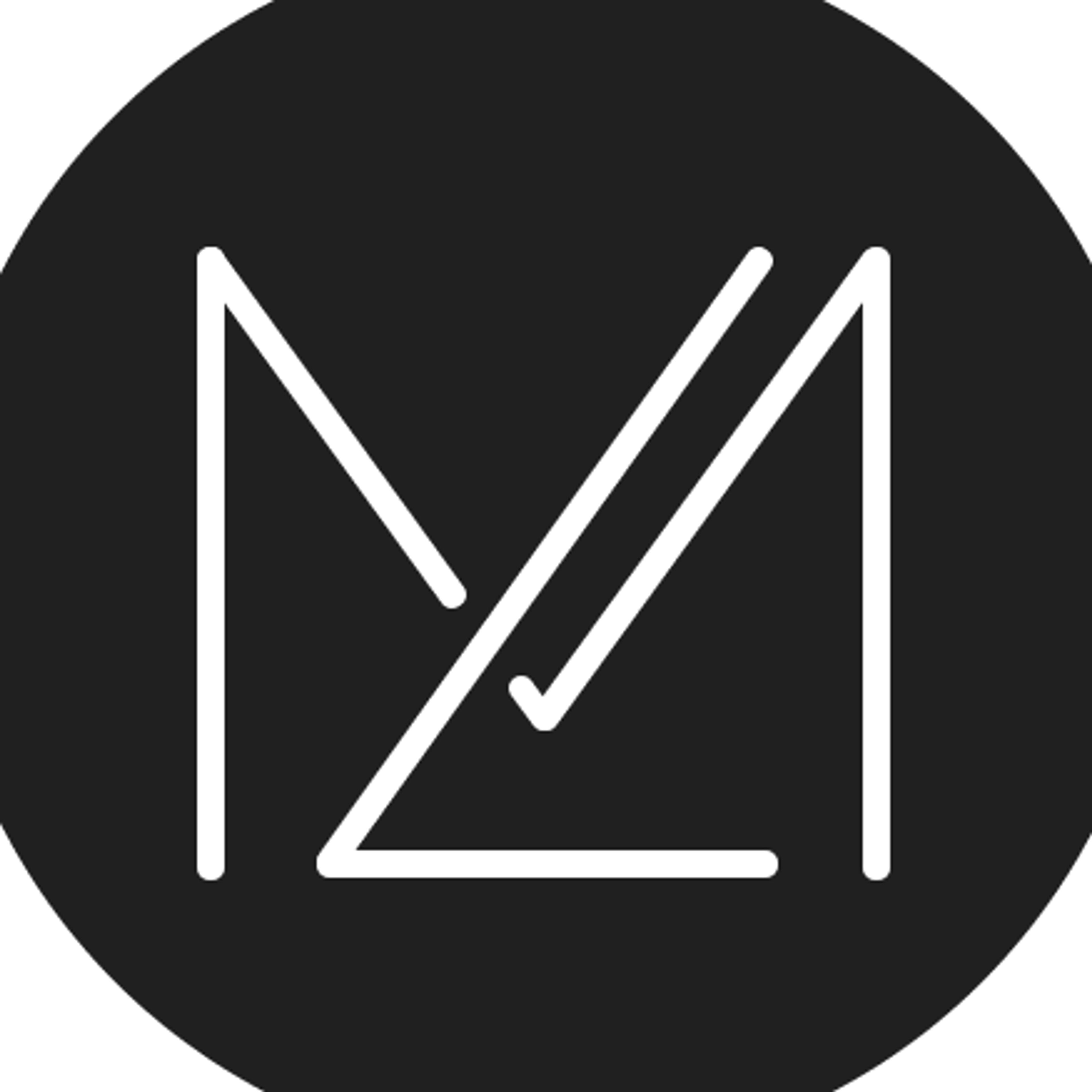 ML SOLUTION SRLS