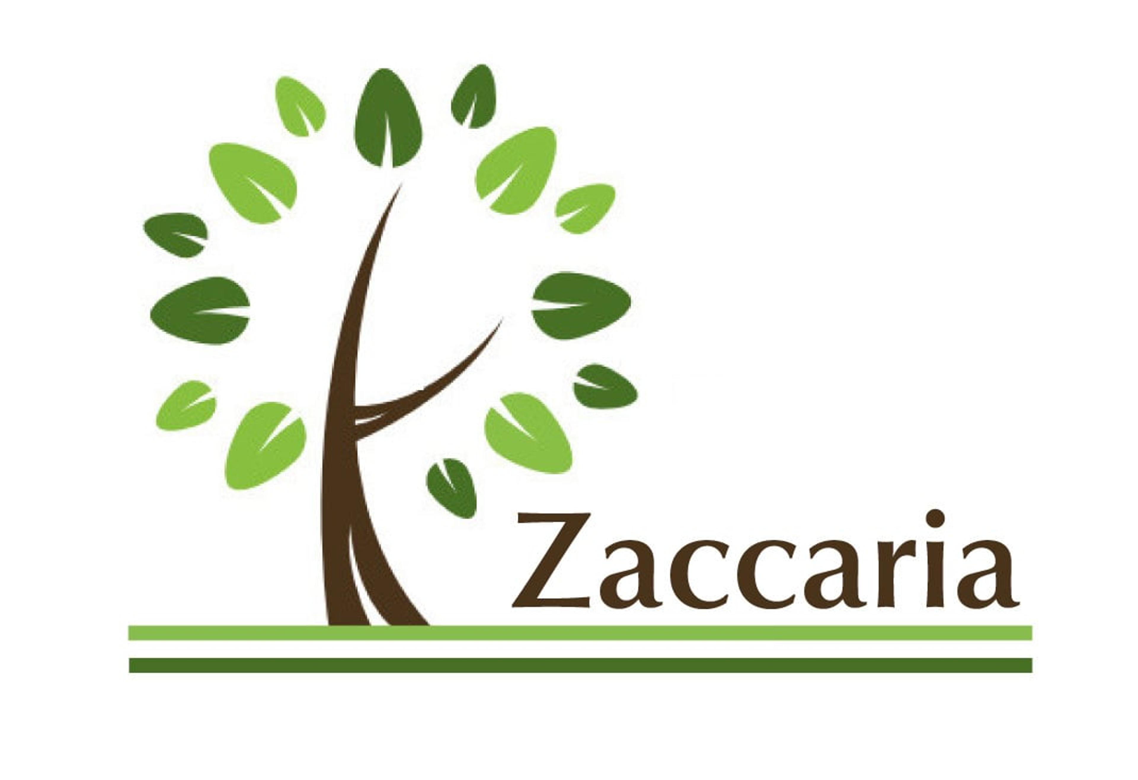 Zaccaria s.n.c.