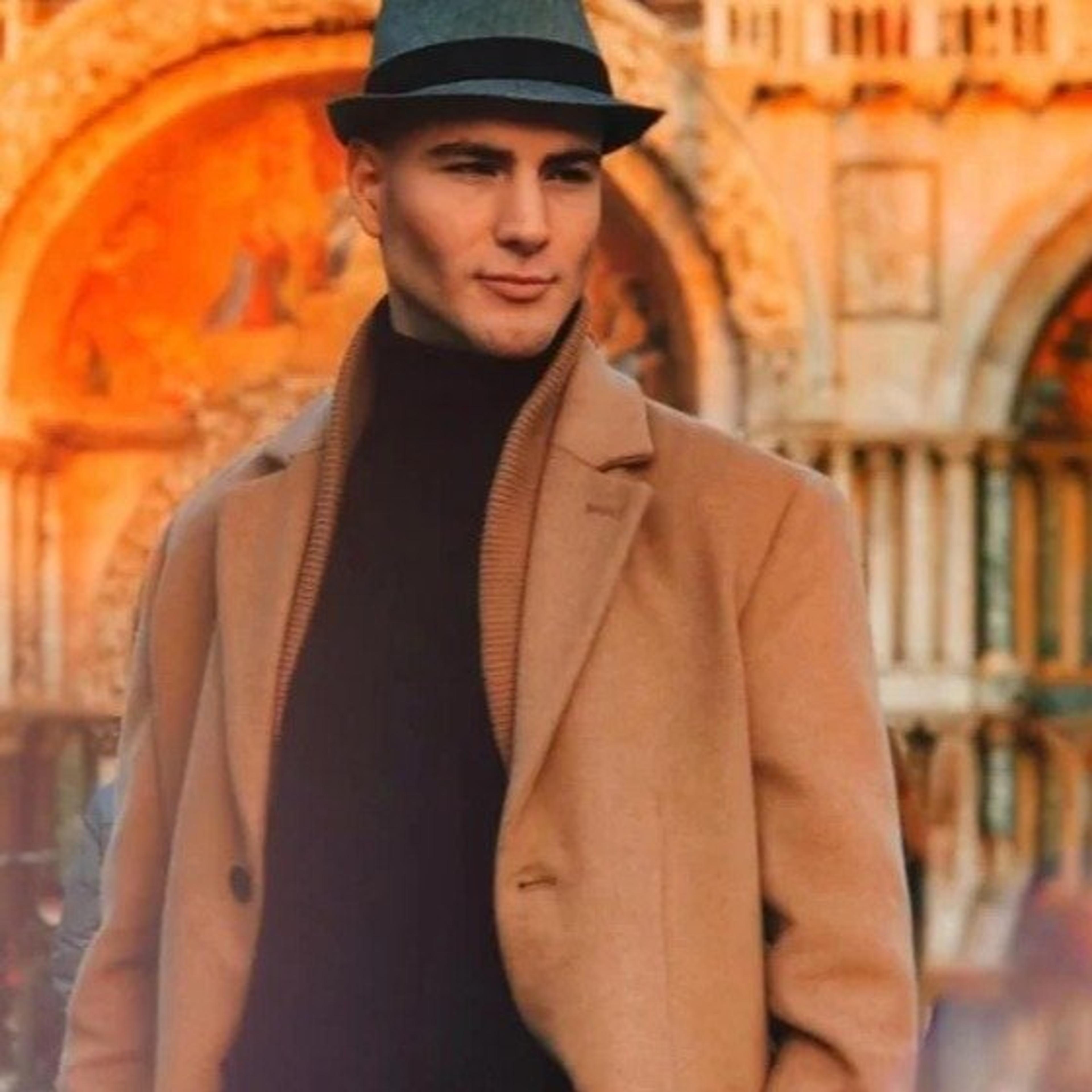 Riccardo Roversi