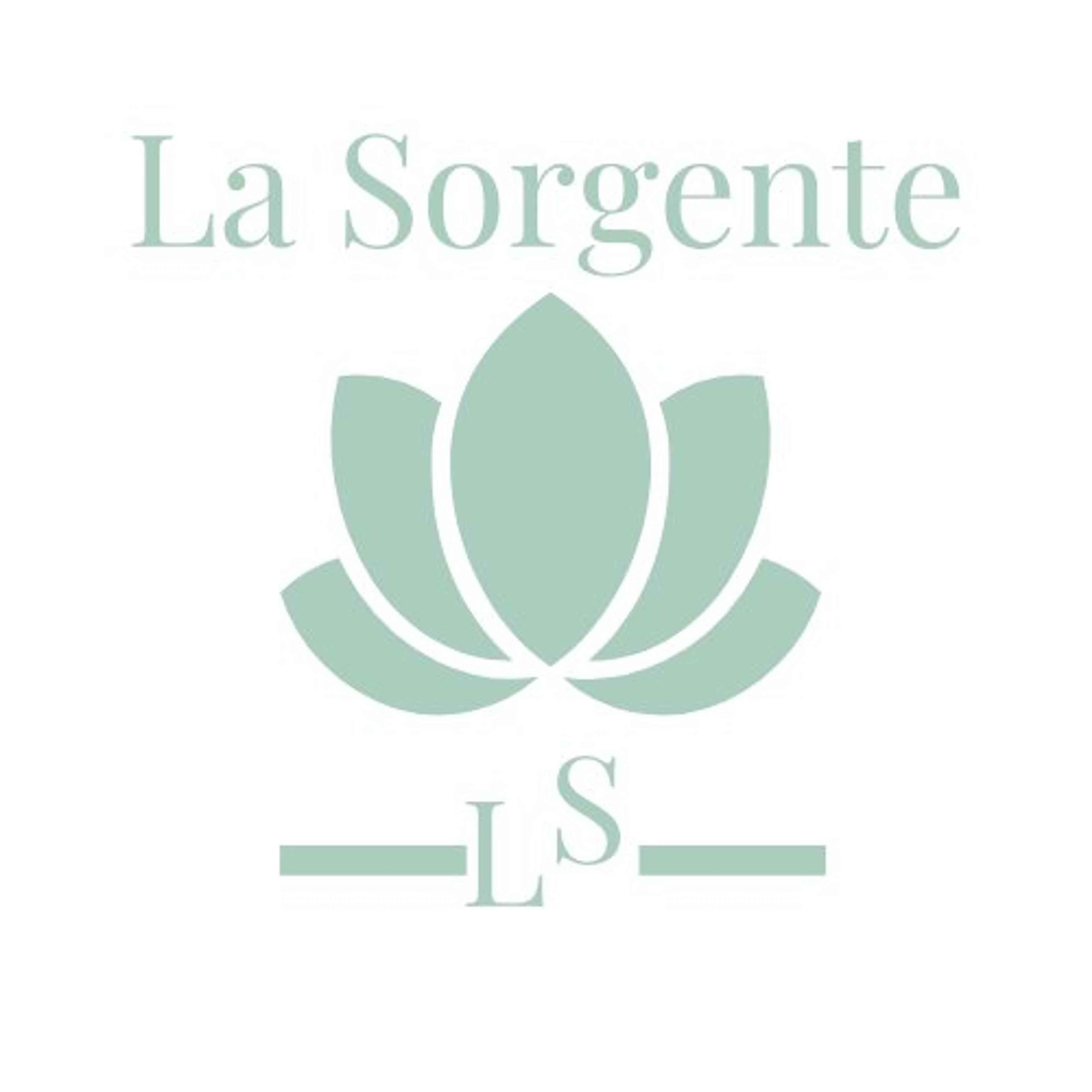 La Sorgente