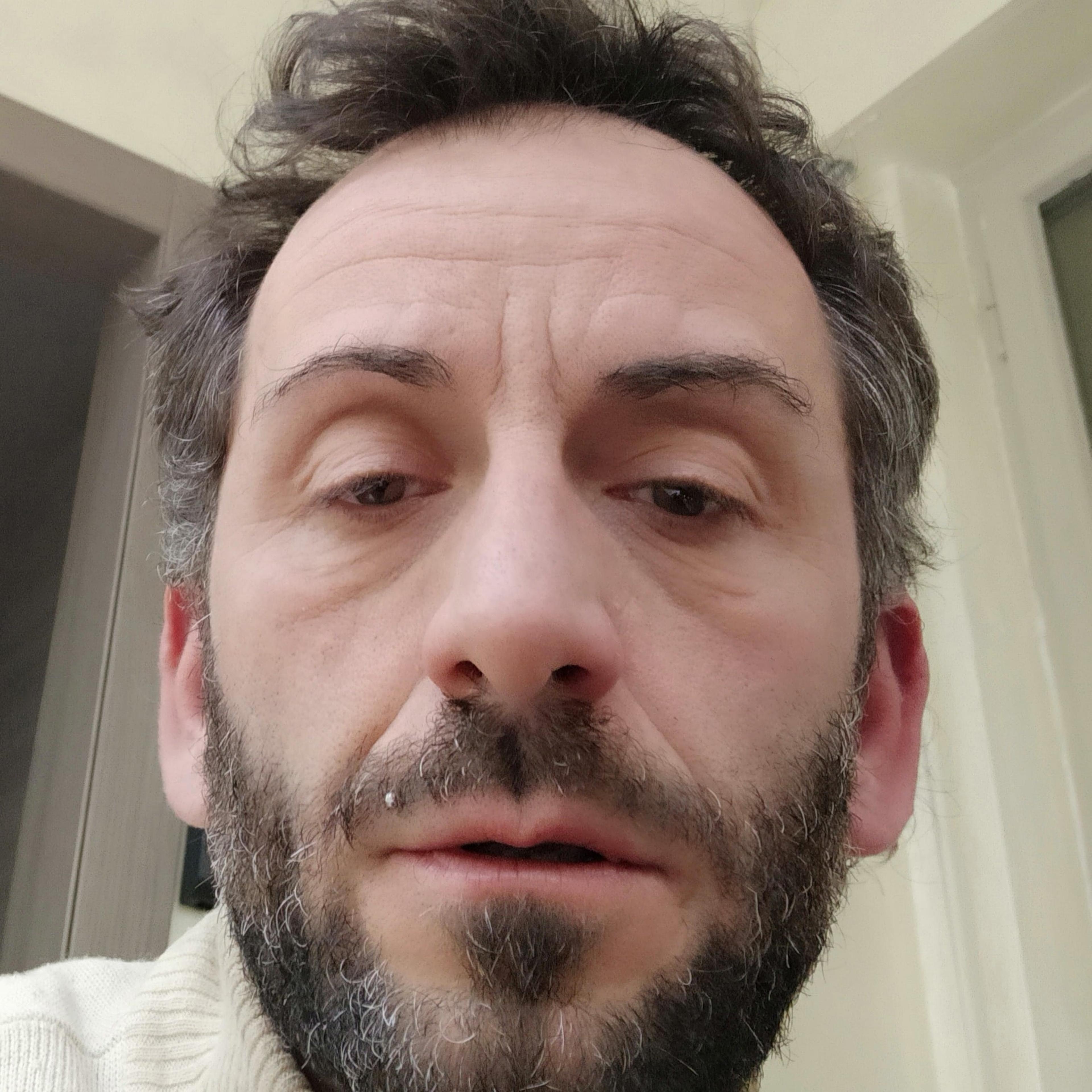 Eros Cacciavillani