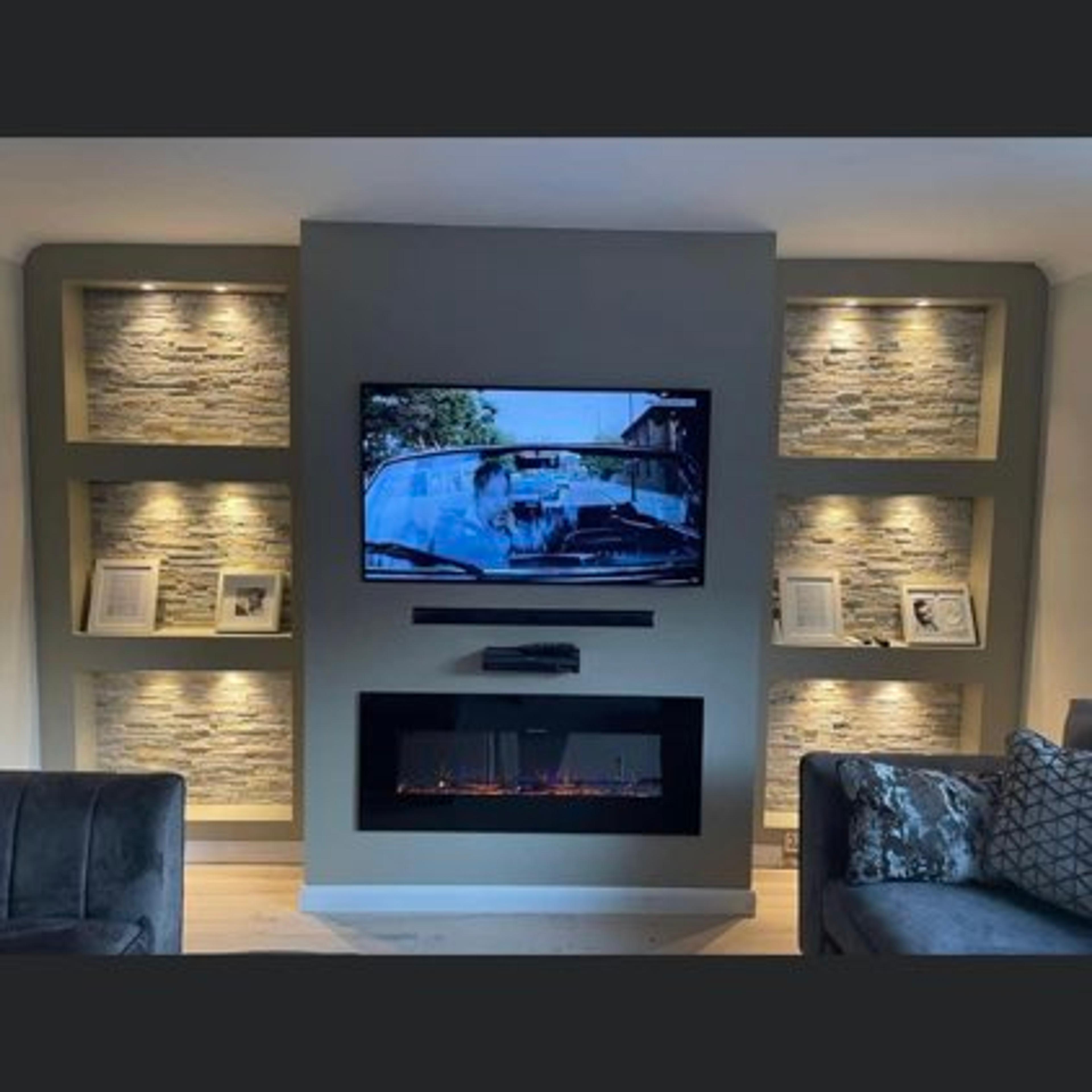 Akili Professional Handyman