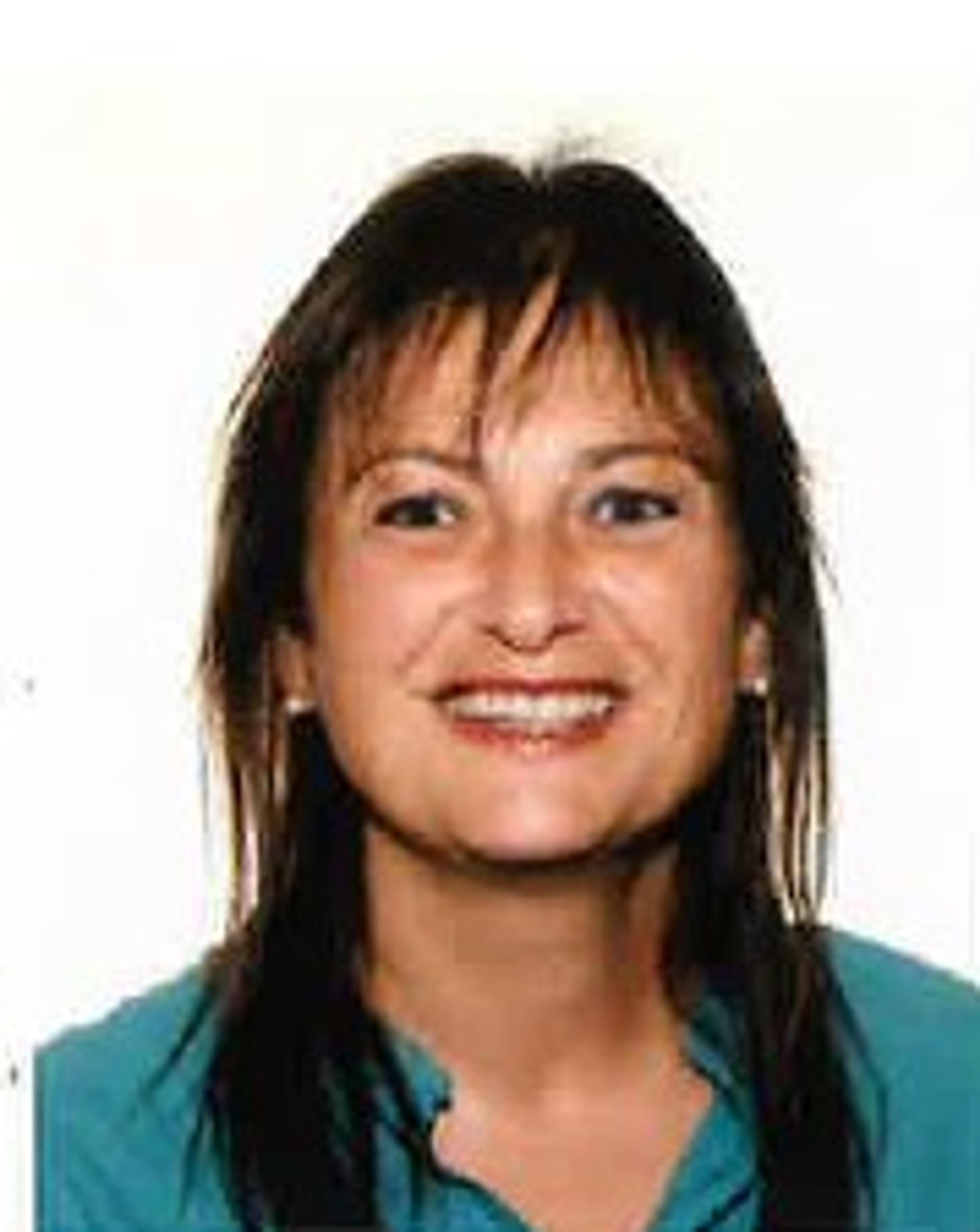 Simona Tamborini Tamborini