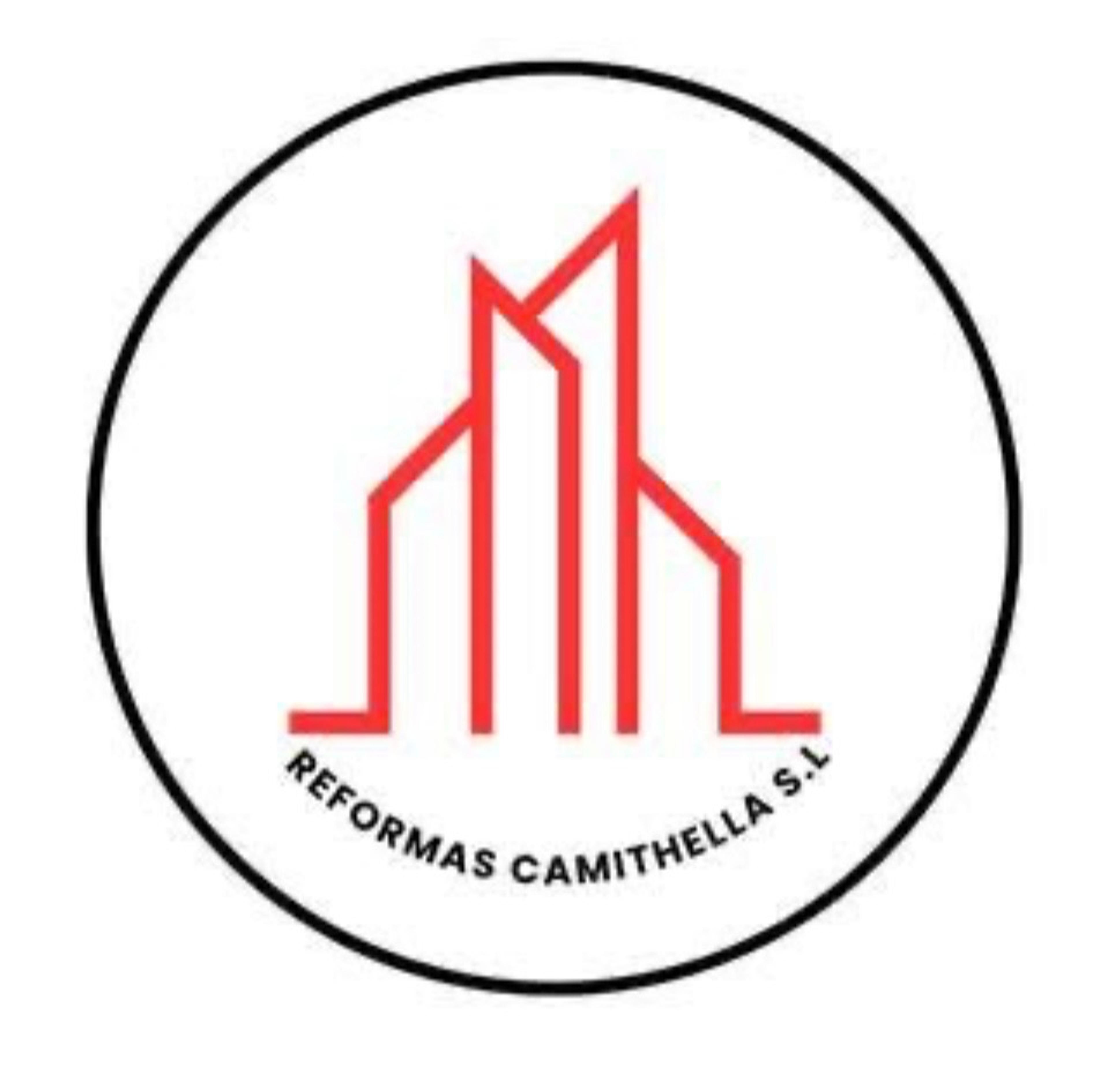 Camithella SL