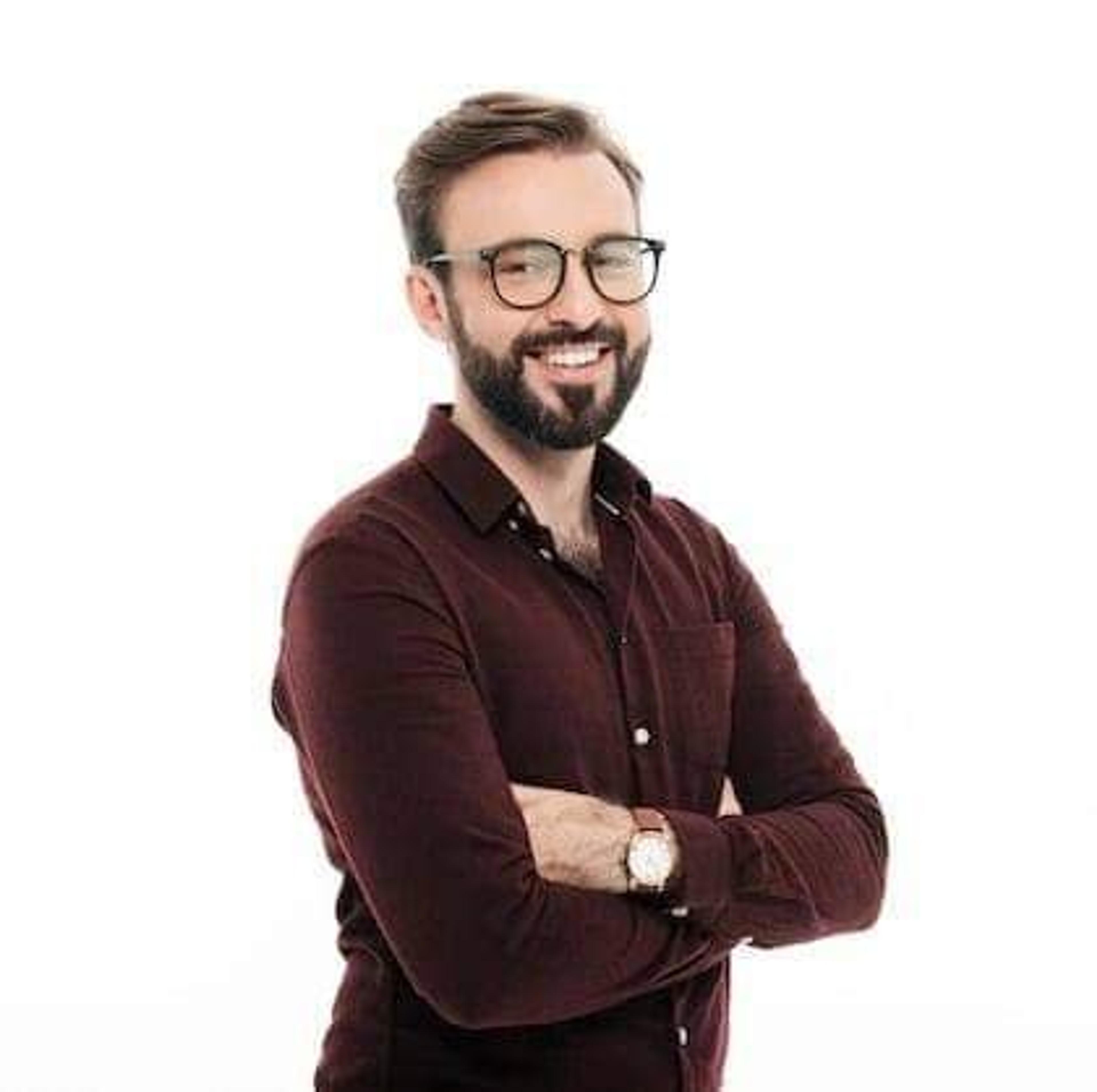 Mohamed Marfoq