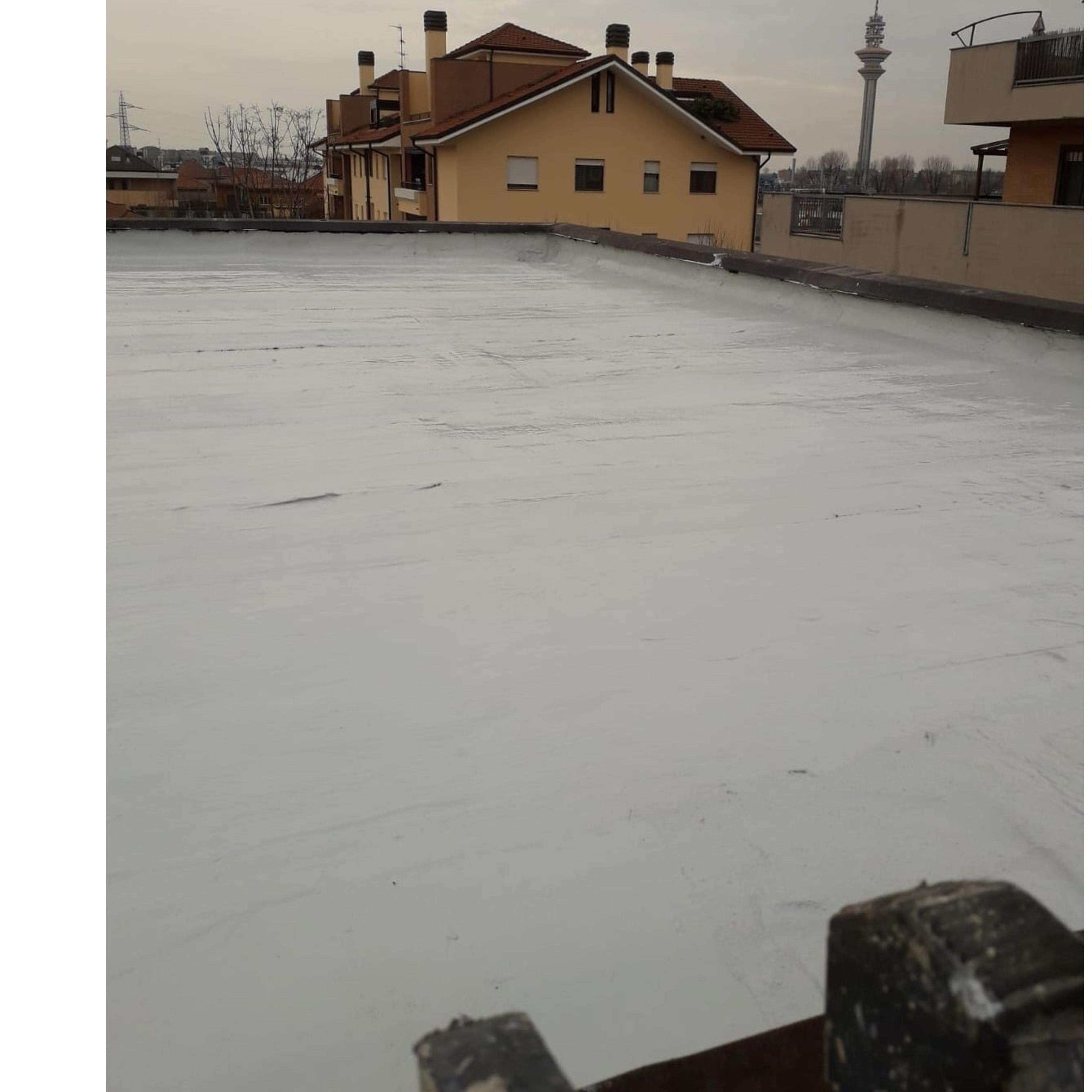 Dimensione srl
