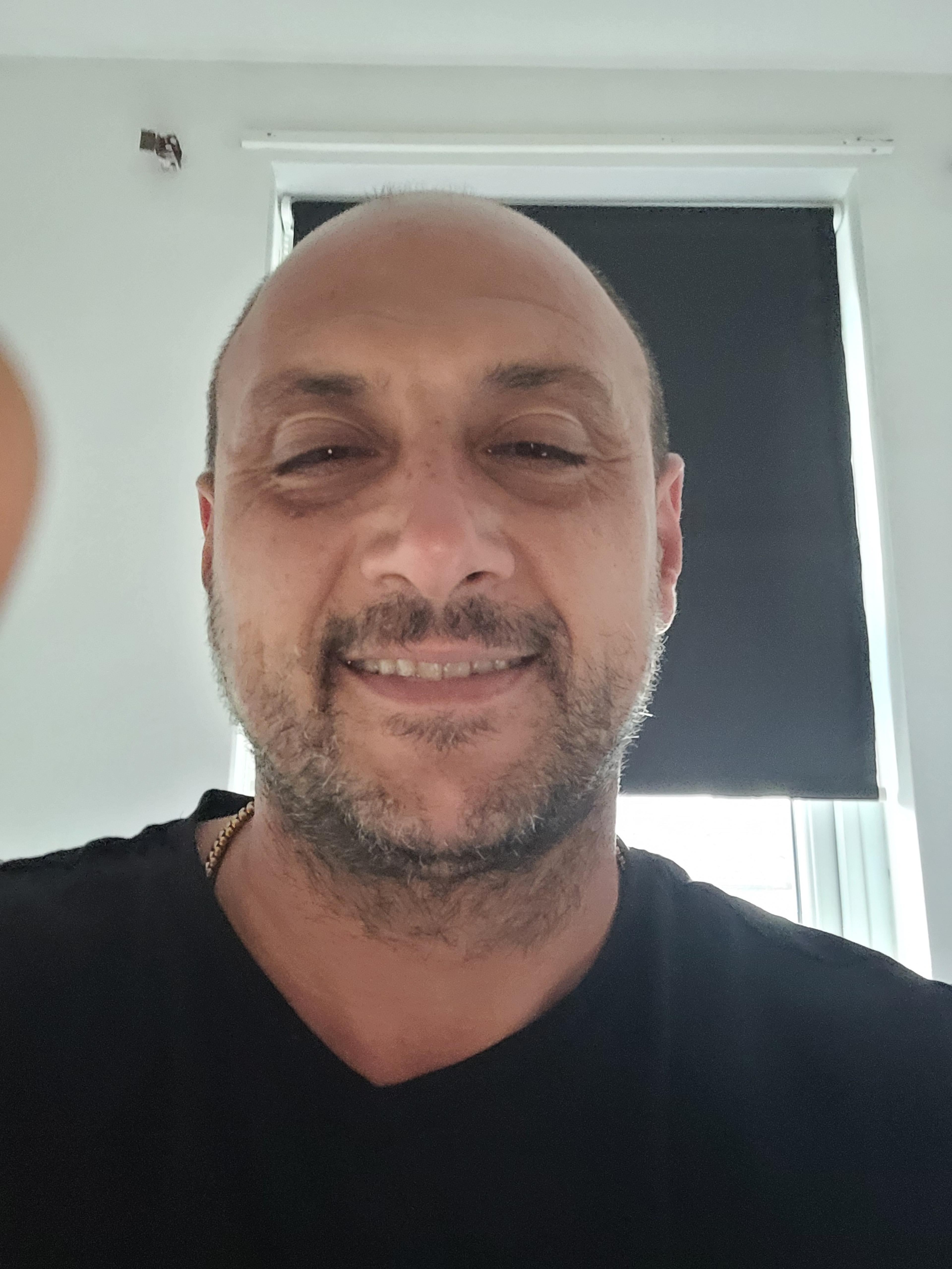 Kiril Bichakov