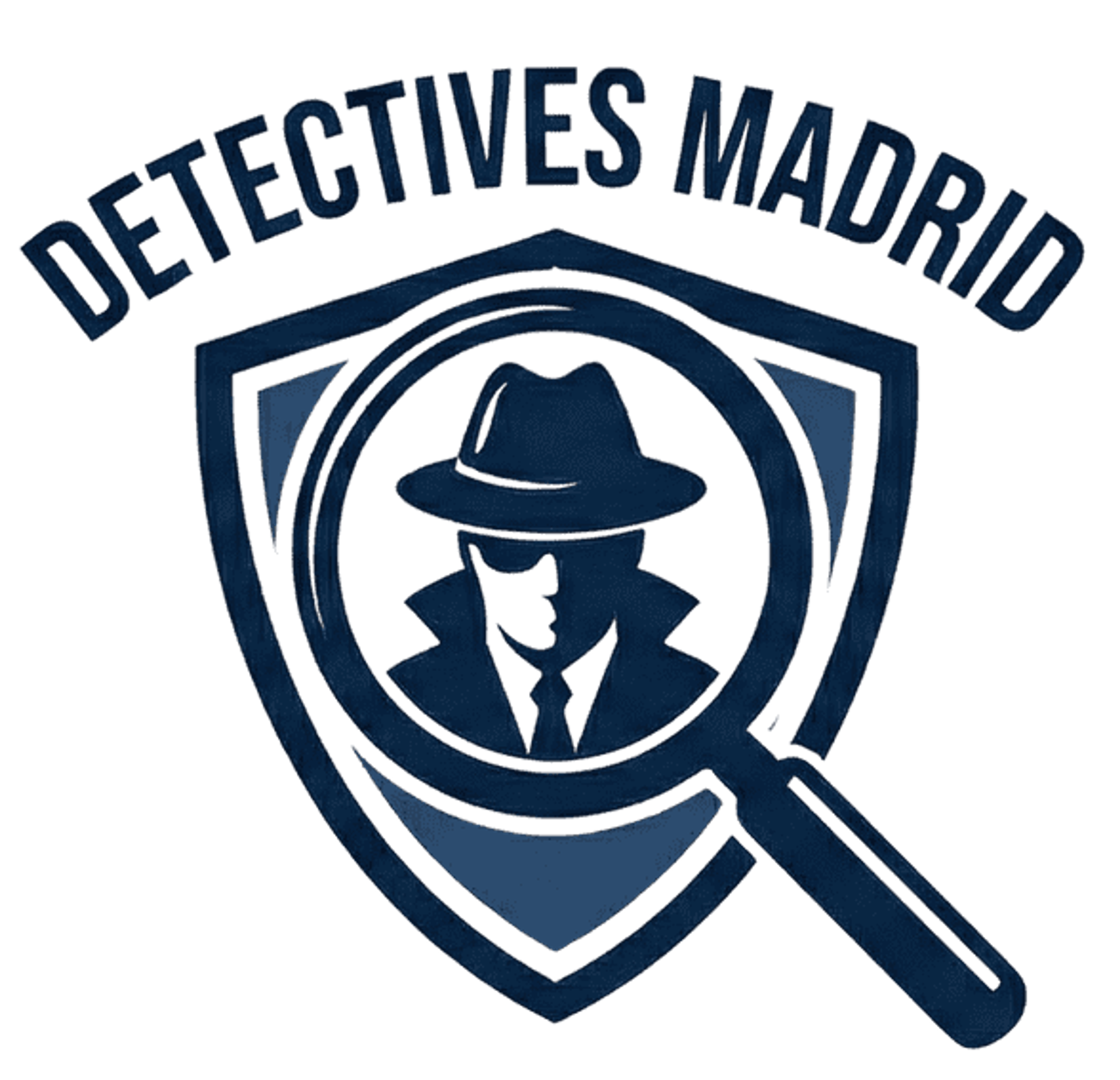 Detectives Madrid Nicolás