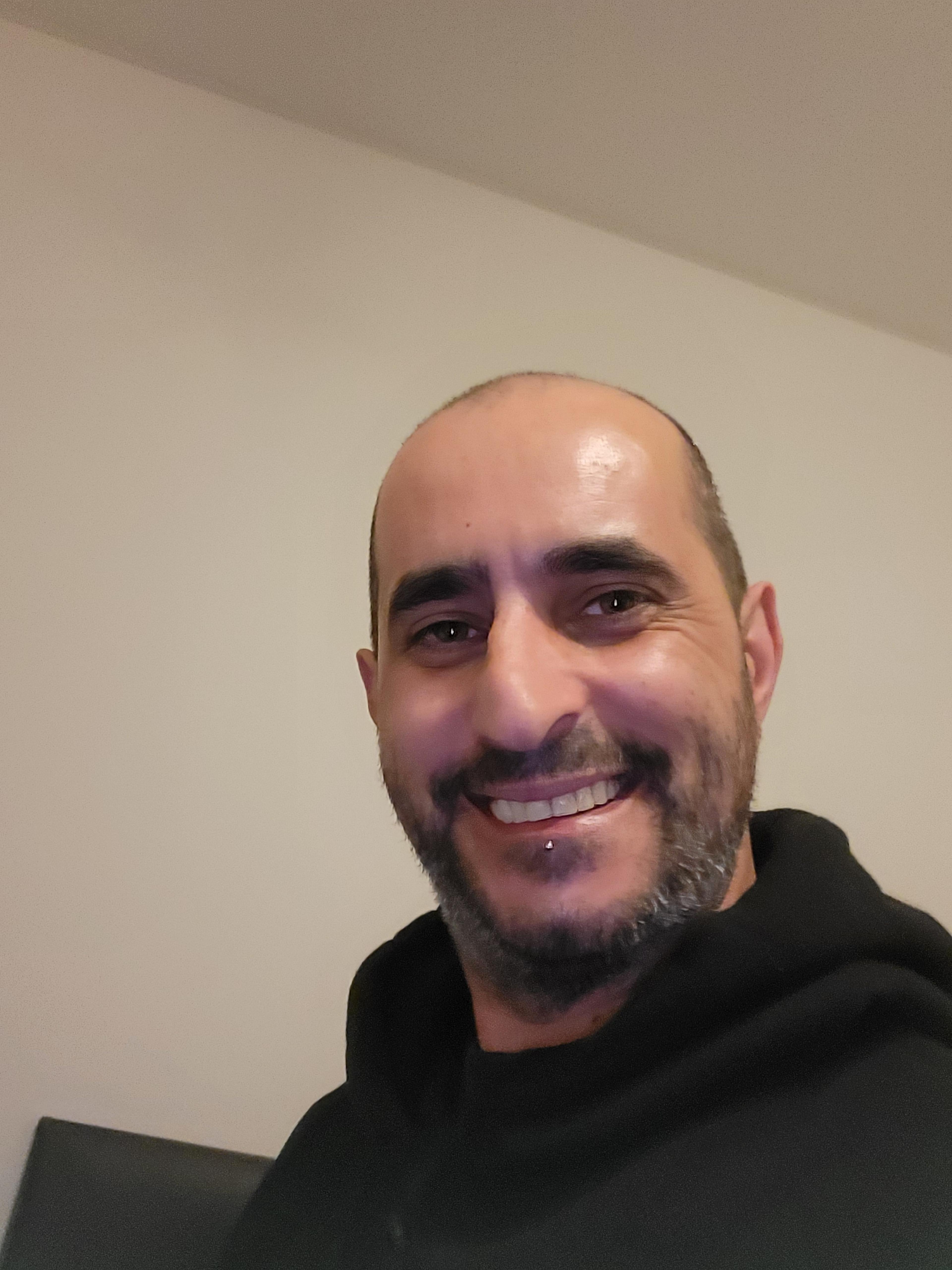 Renato Cabral