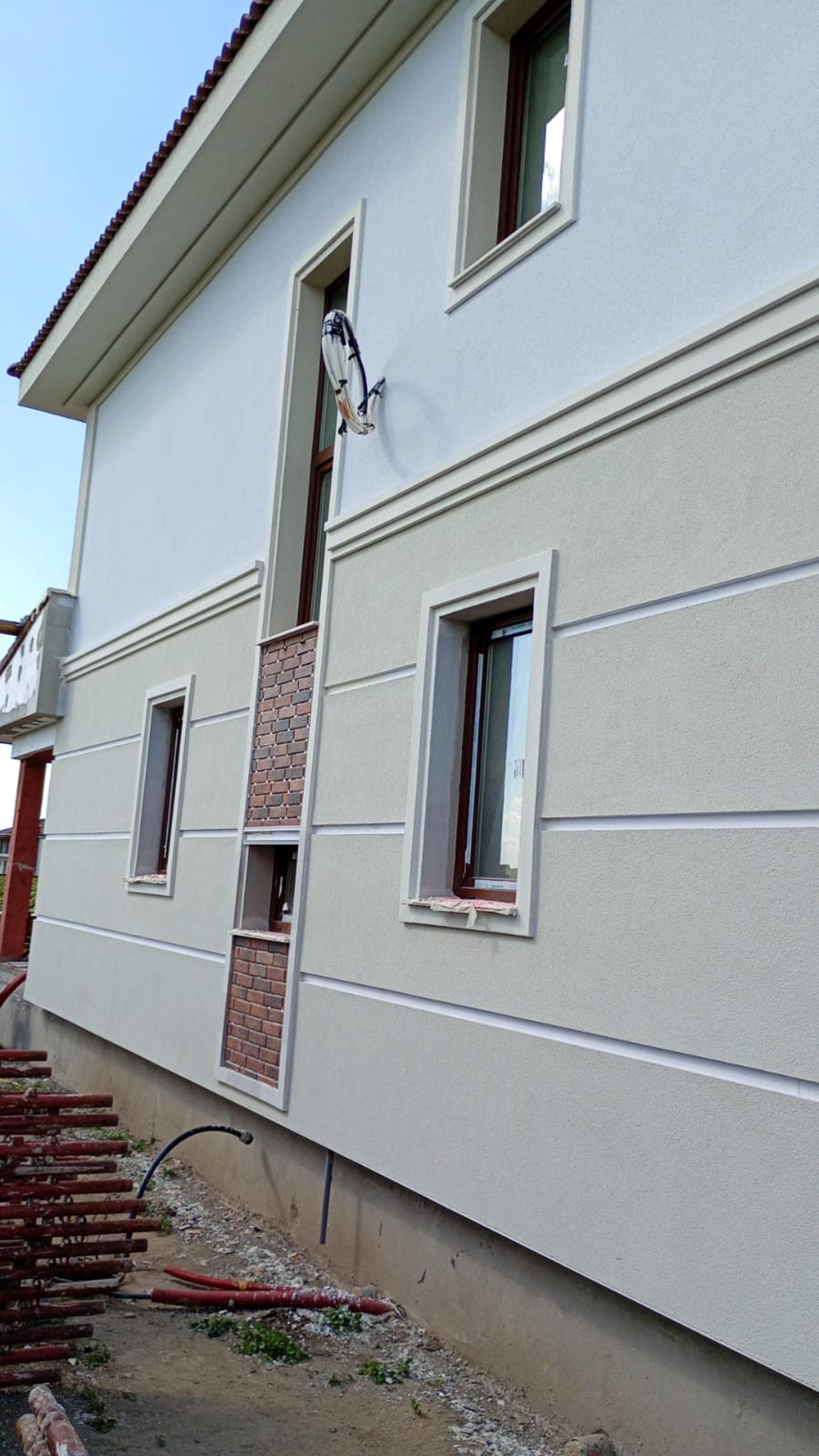 Constructproncs.srl