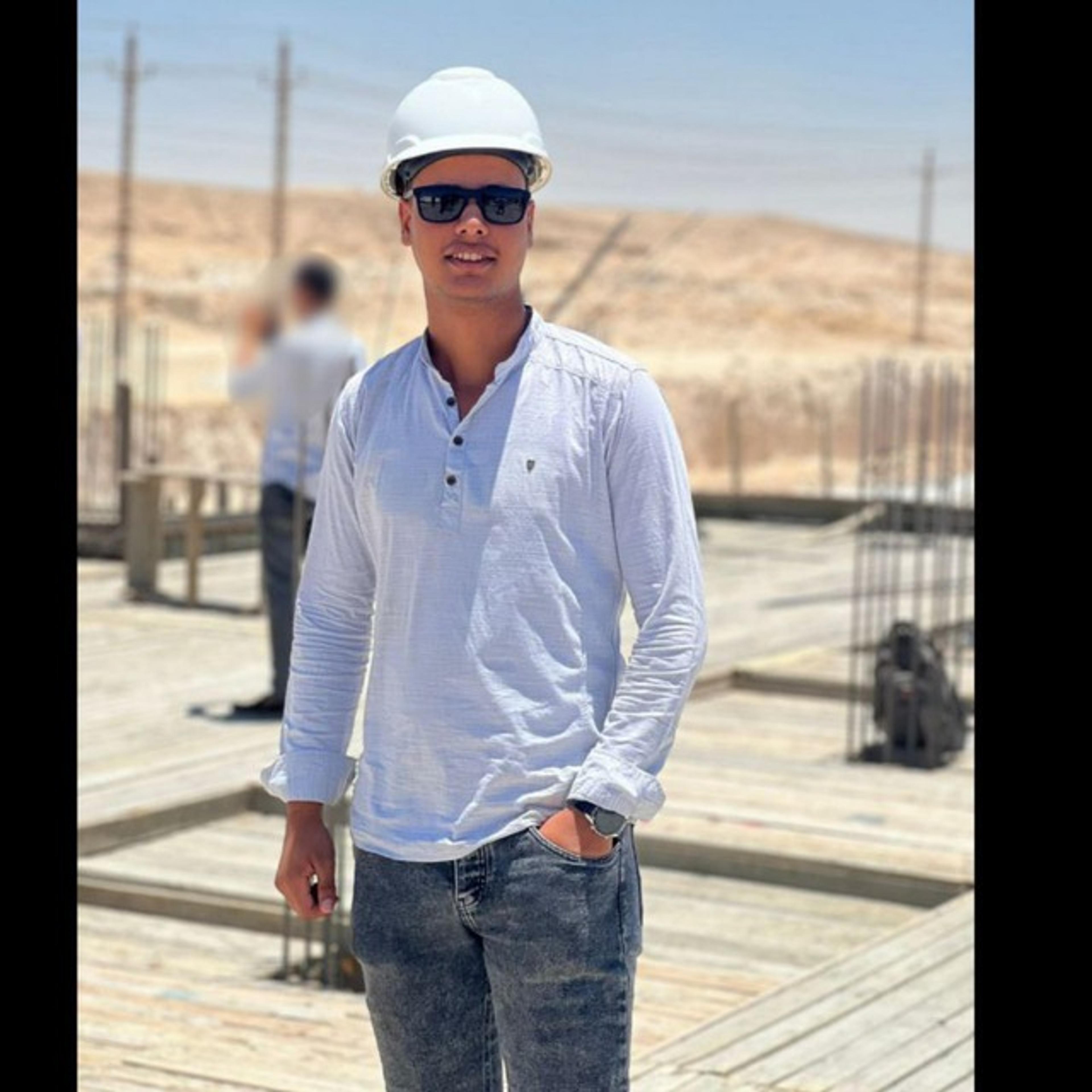 مكتب MONDY للتشطيبات والاستشارات الهندسية