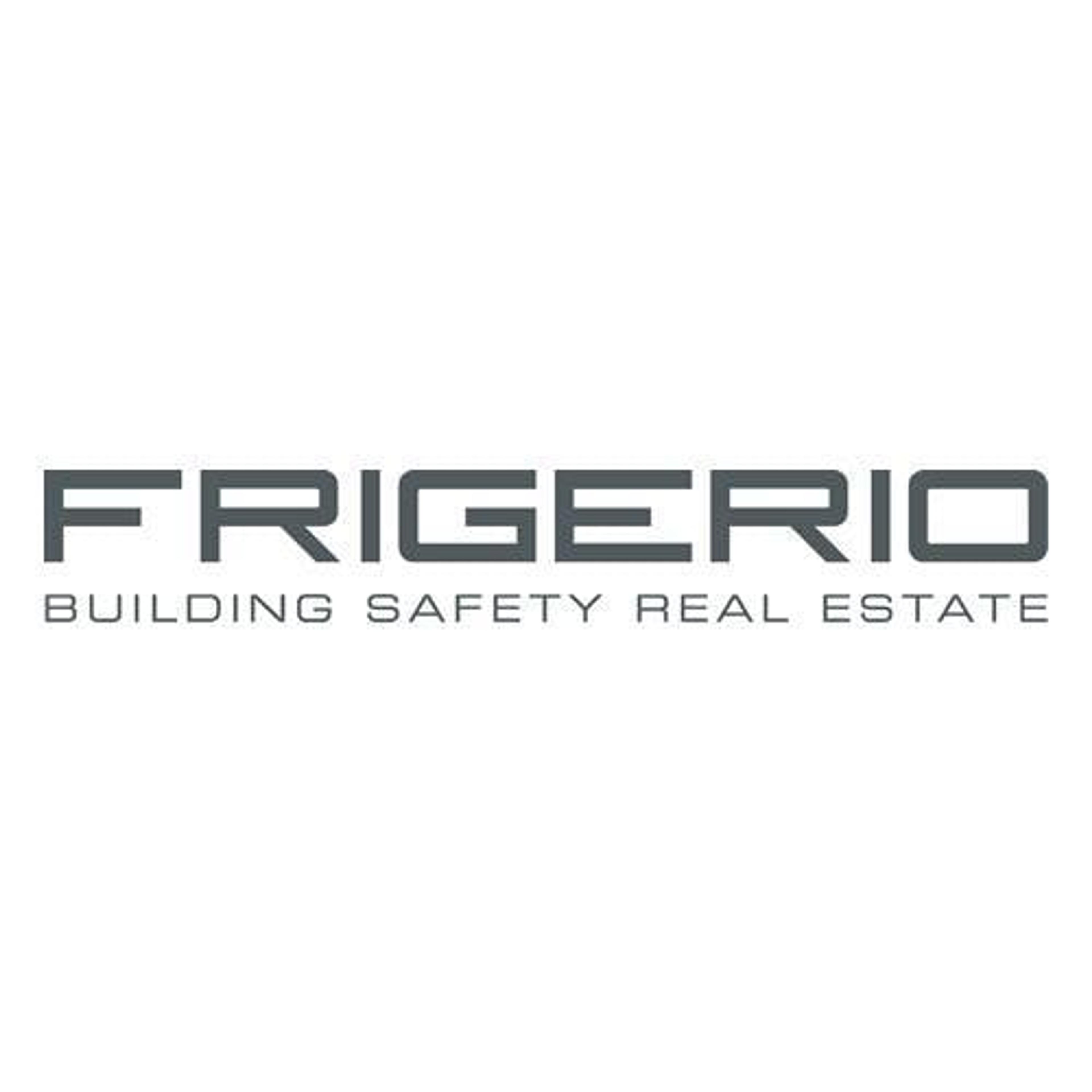 Impresa Frigerio srl