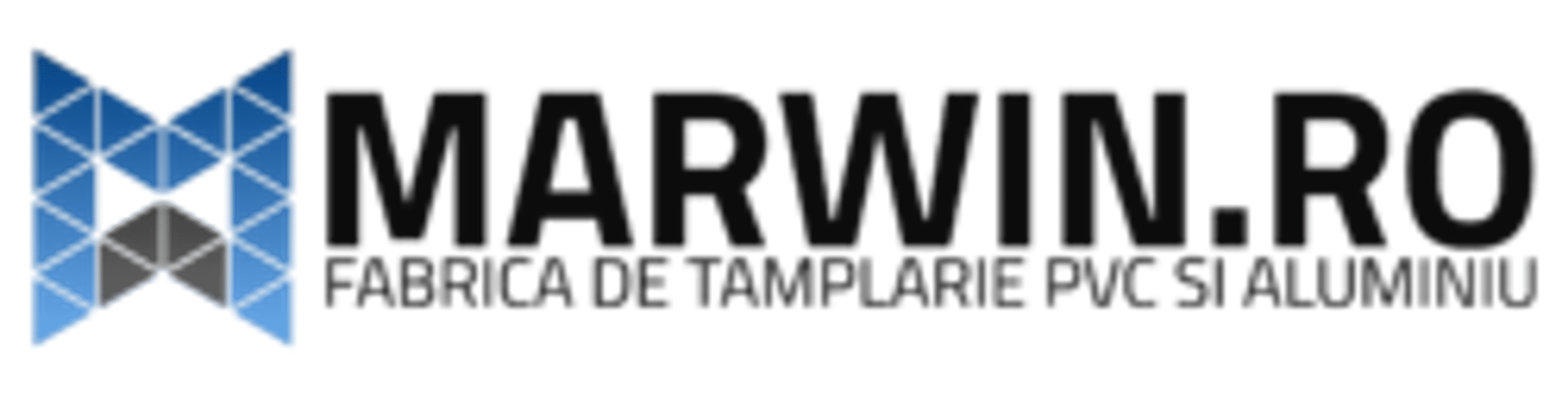 Marwin Plast Construct