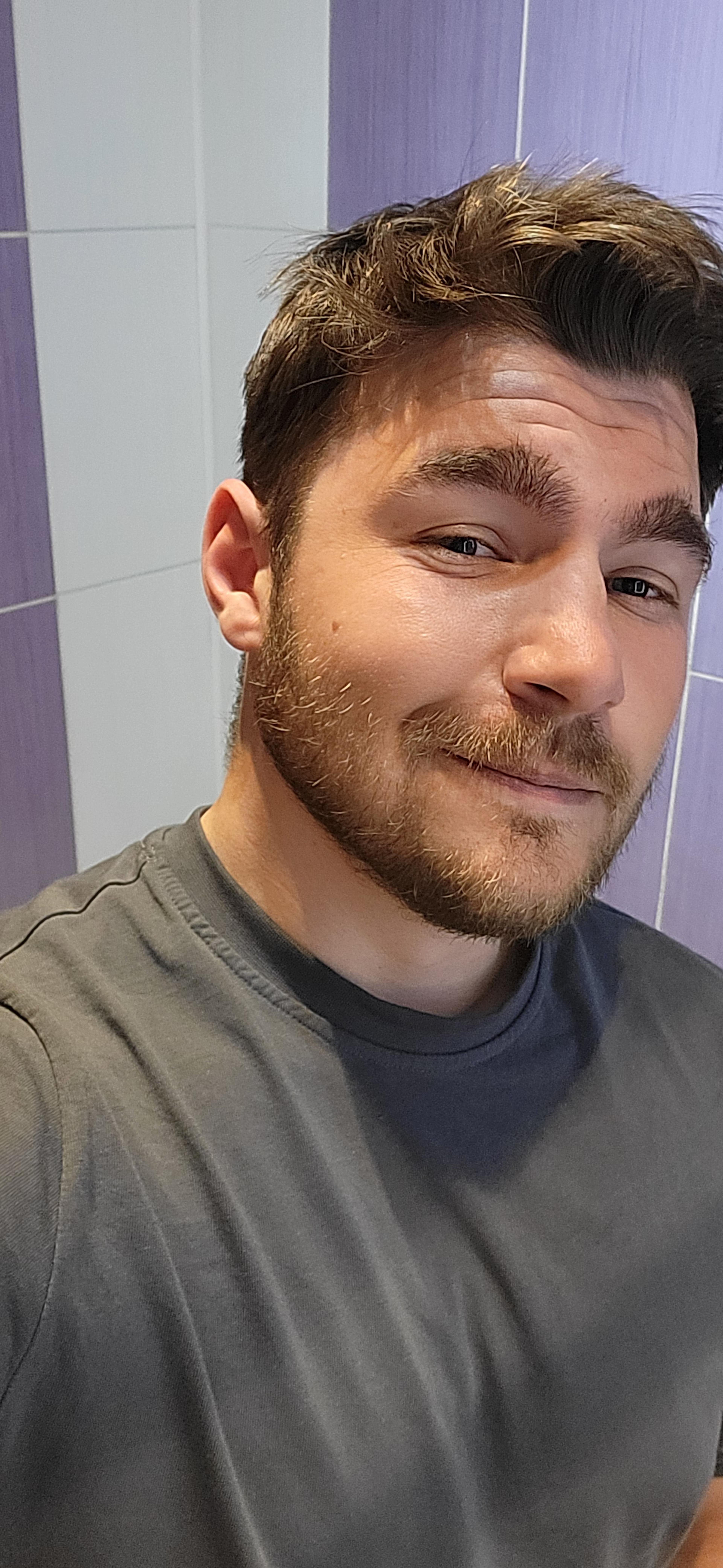 Razvan Doti