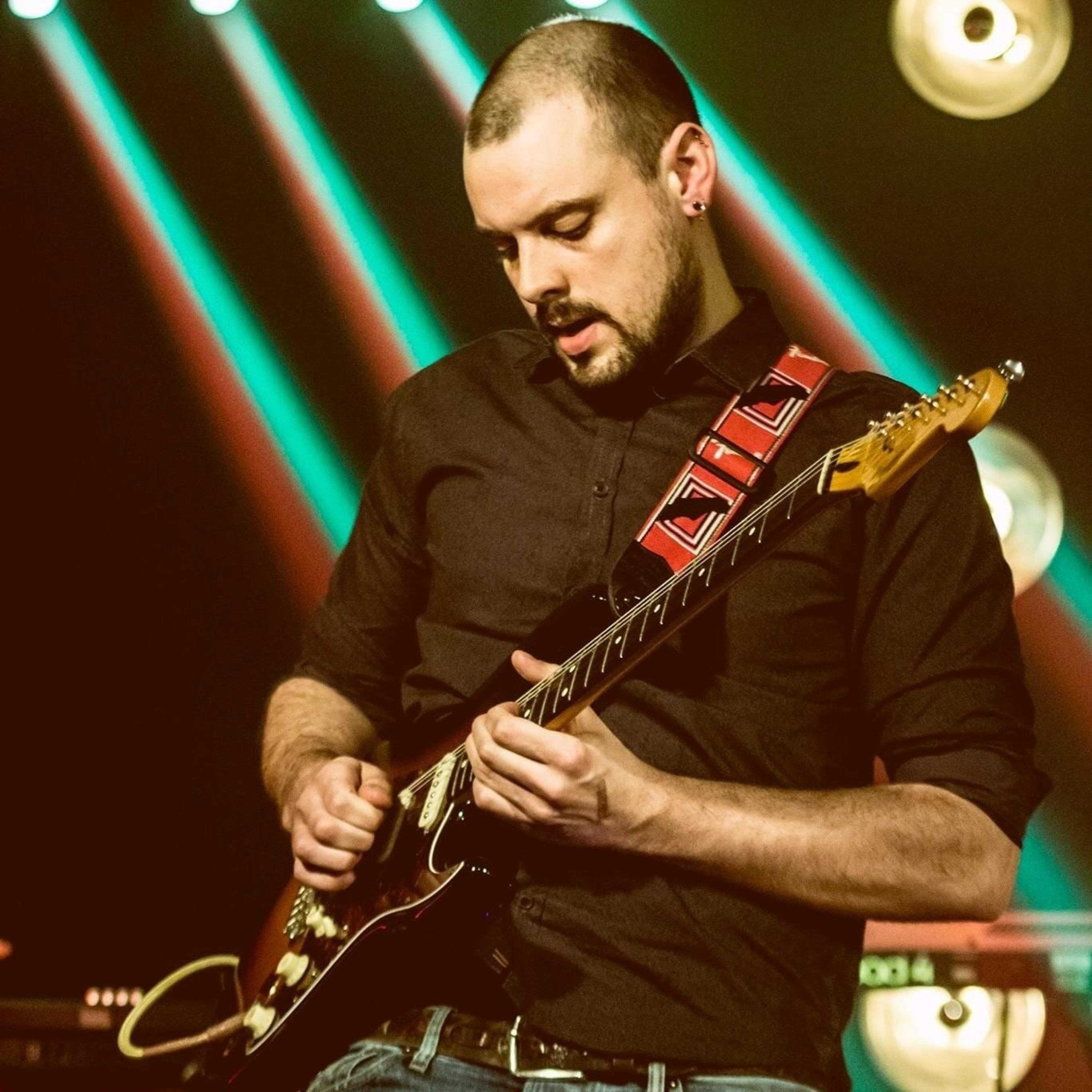 Roberto Limonta