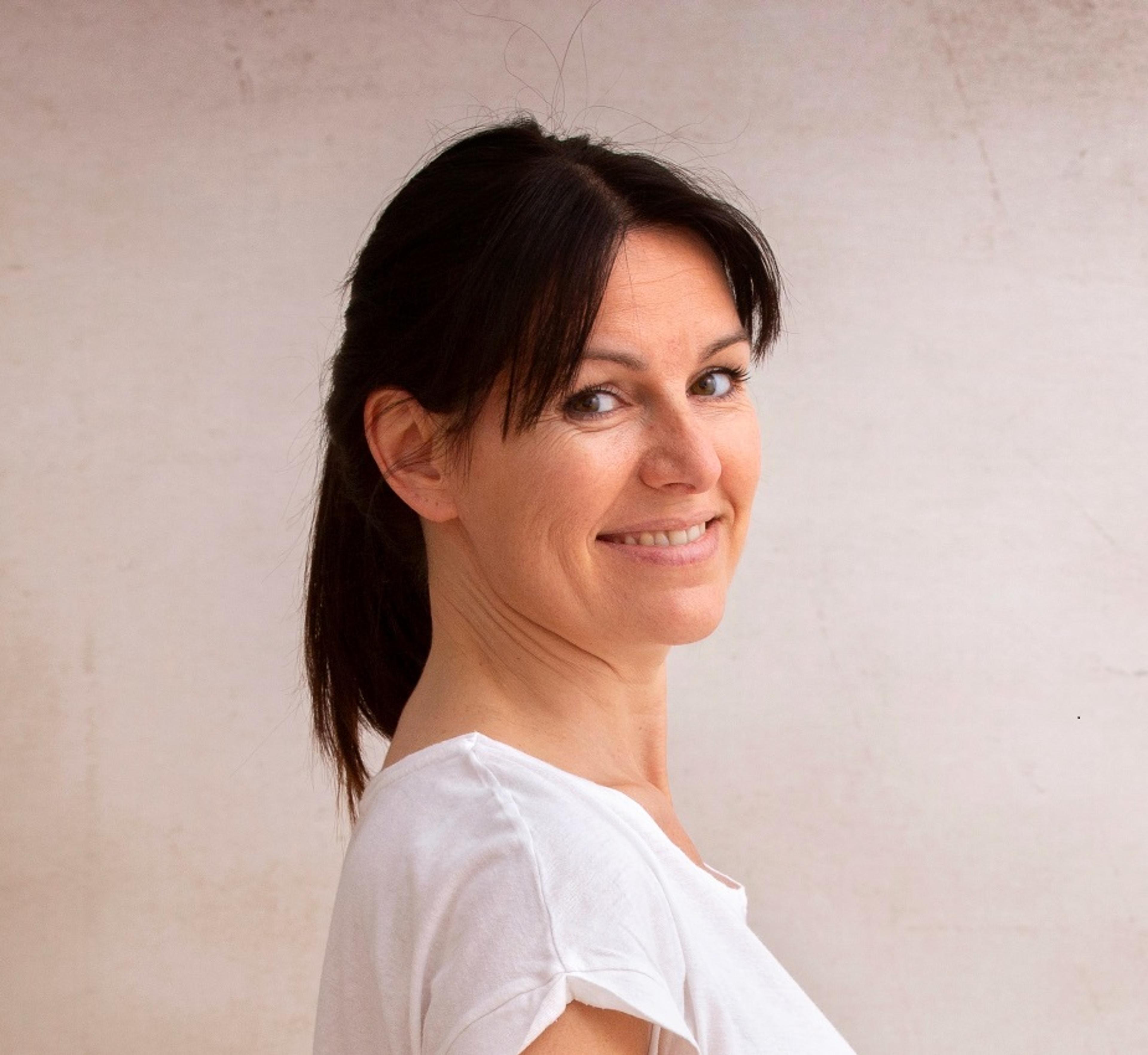 Marta Brugnera