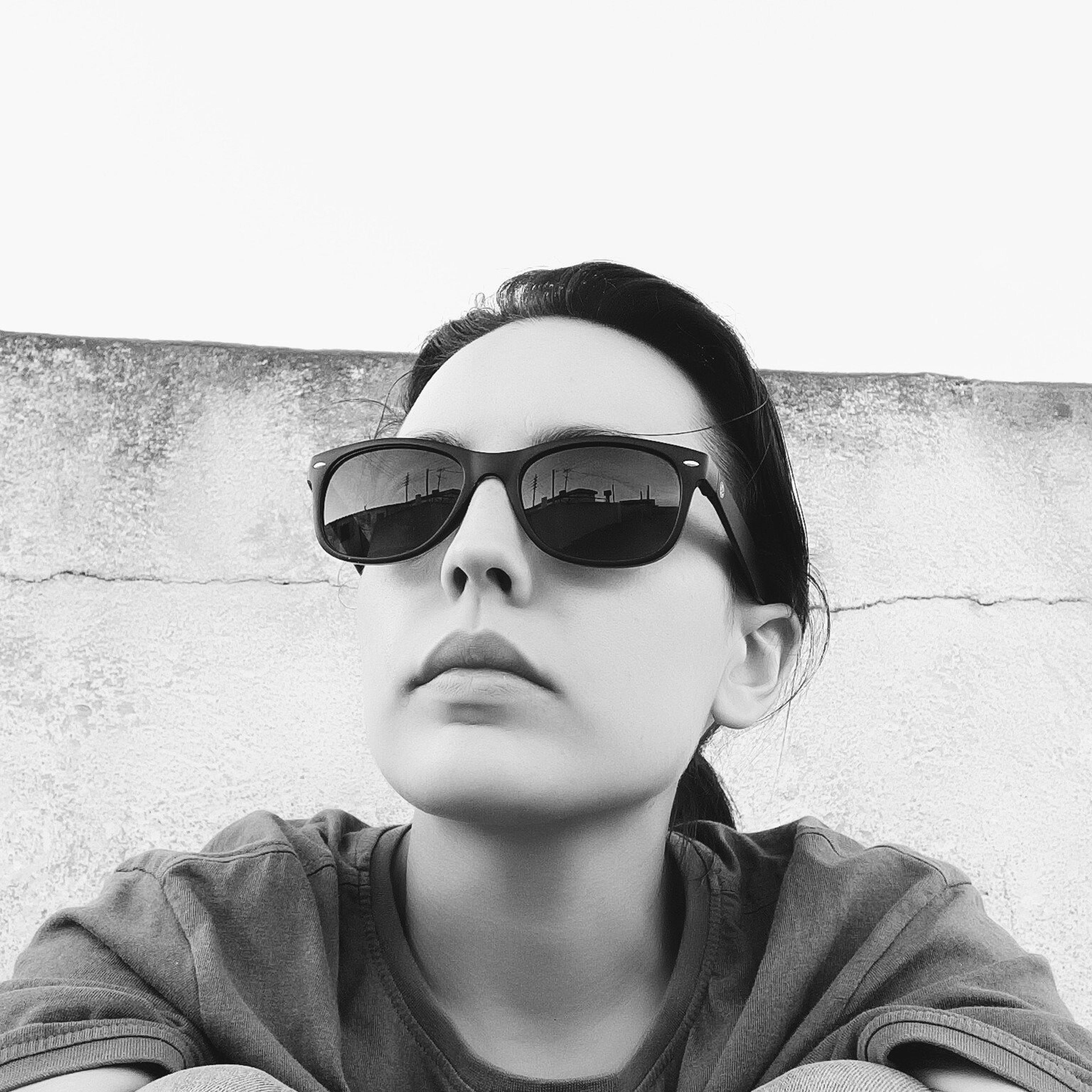 Jennifer Jiménez Dionisio
