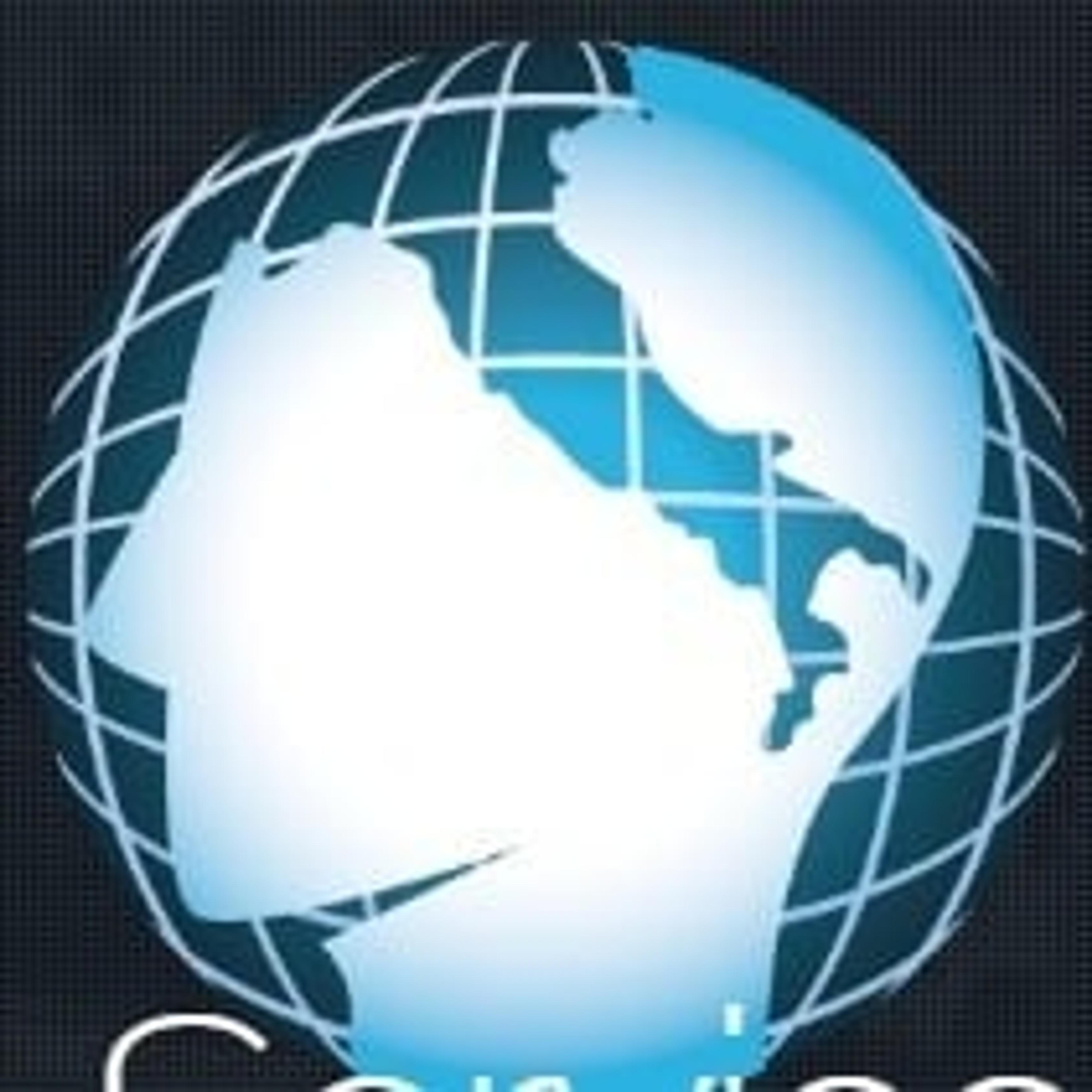 UNIVERSAL SERVICE PROVIDER