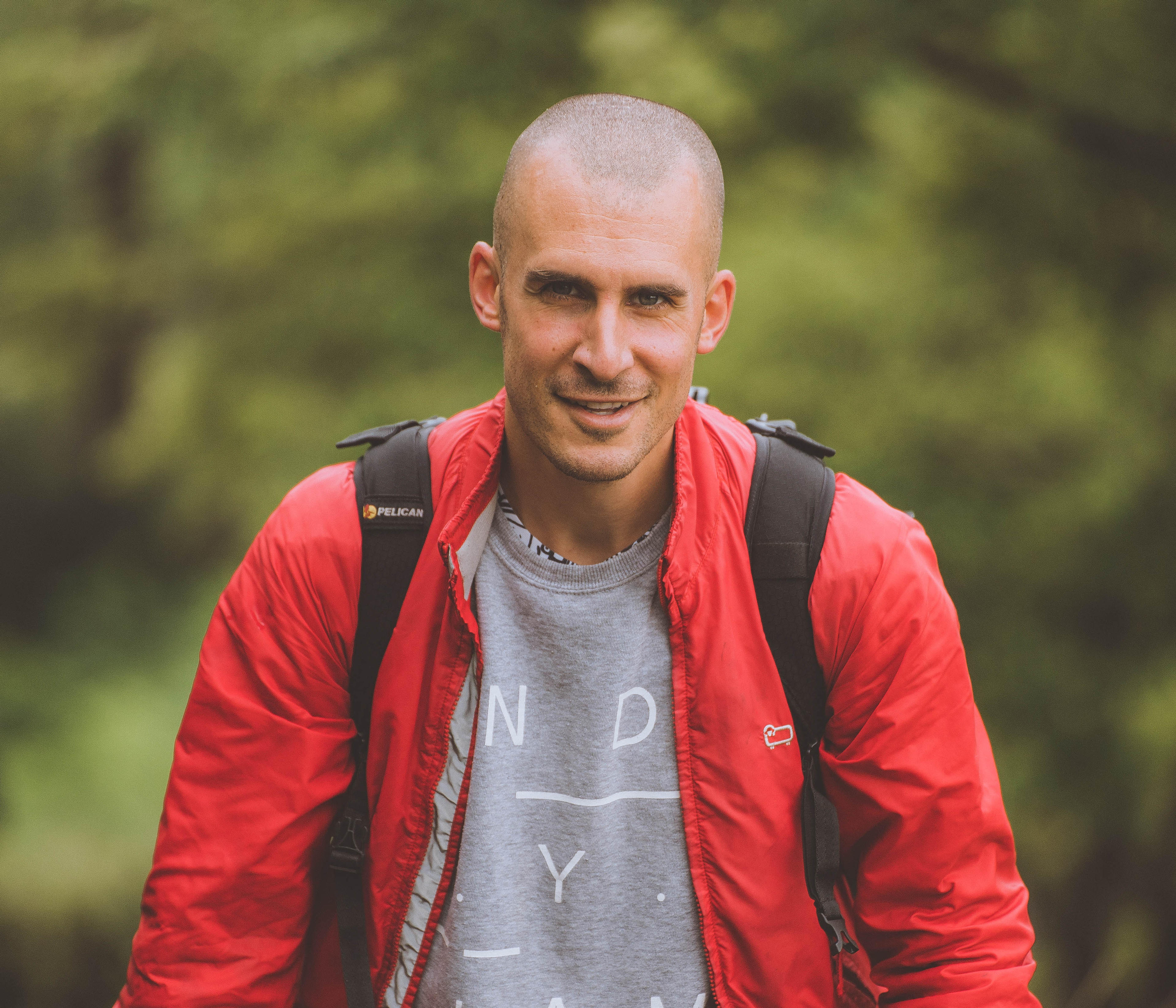 Luca Semprini