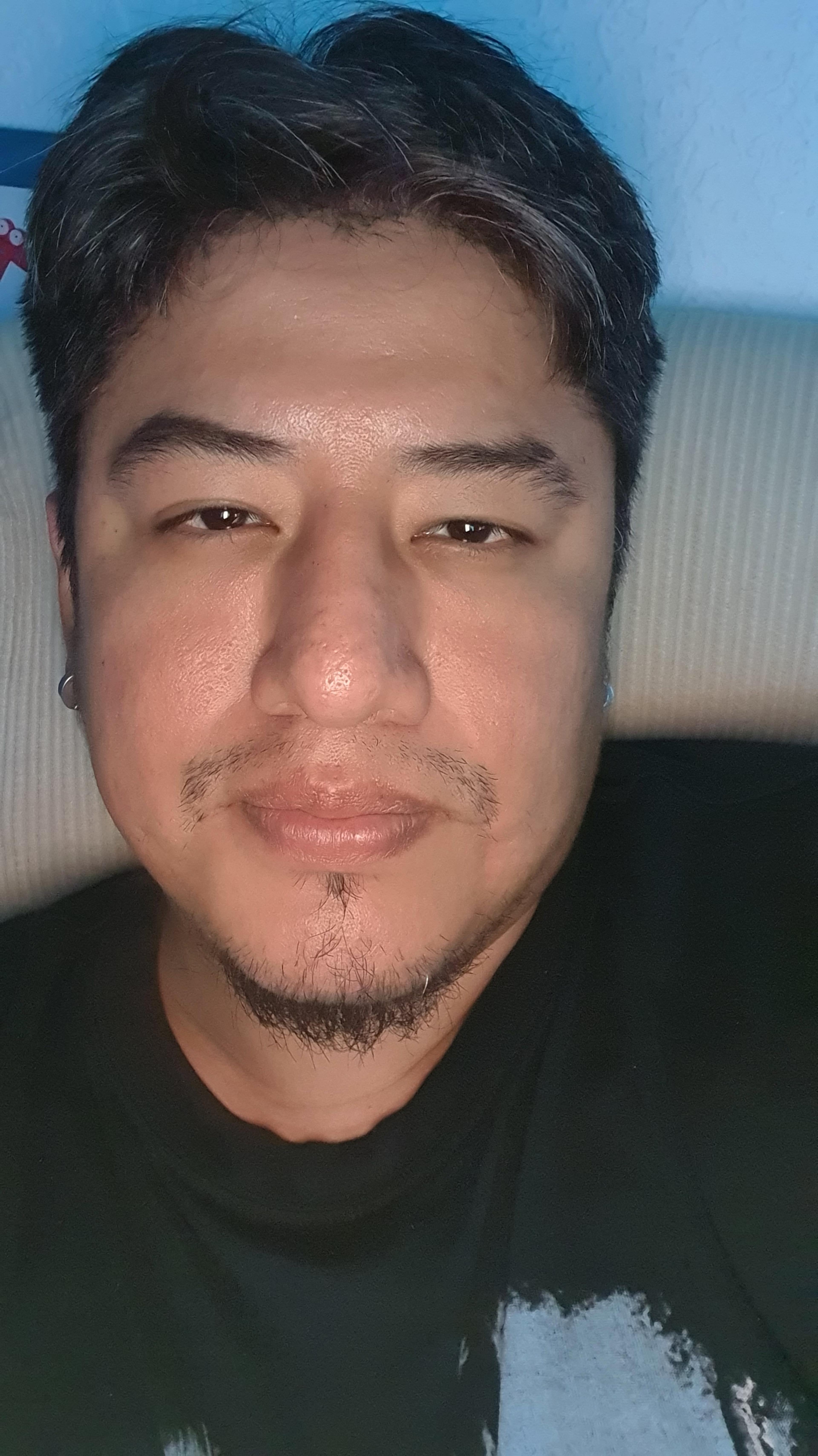 Simon Peña