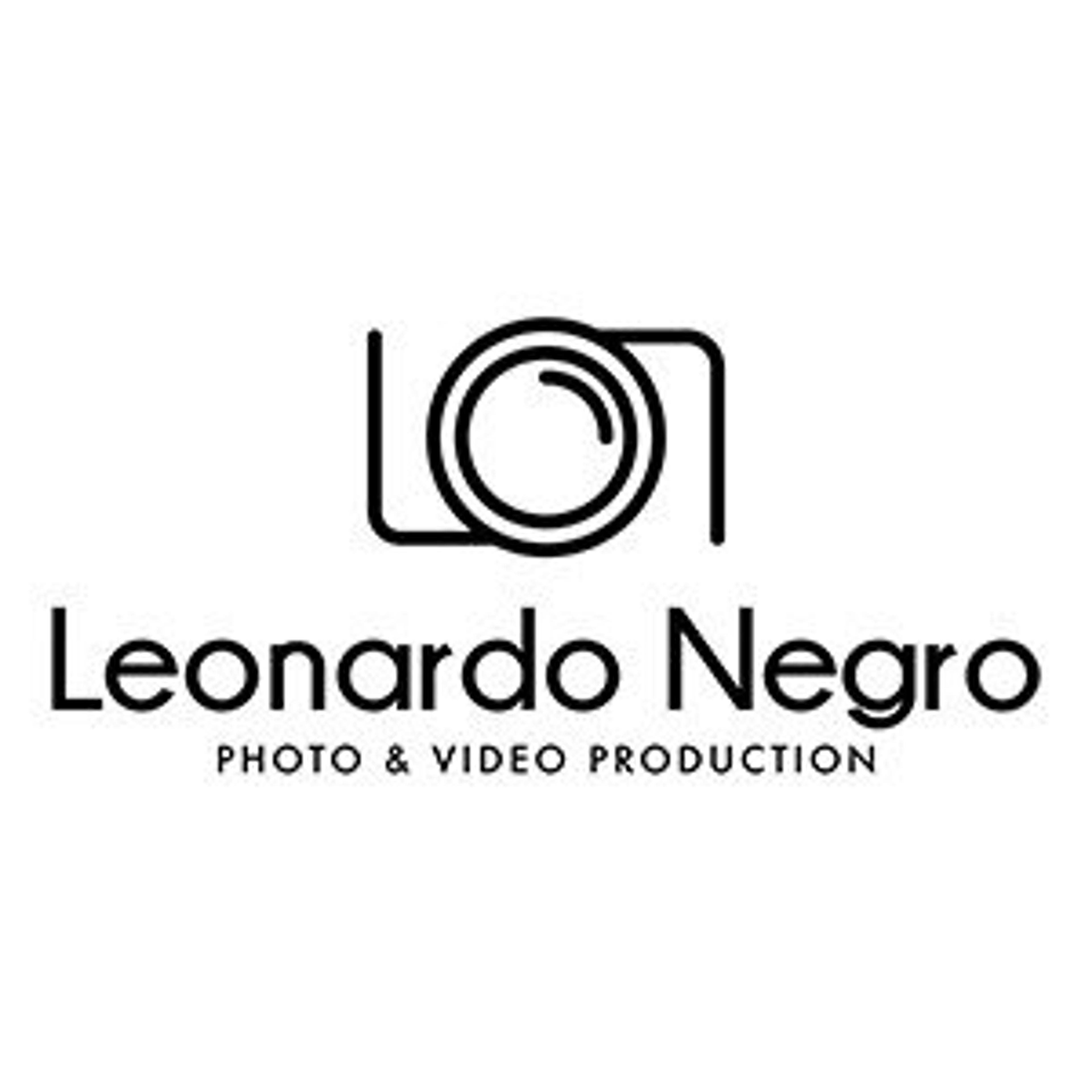 Leonardo Negro