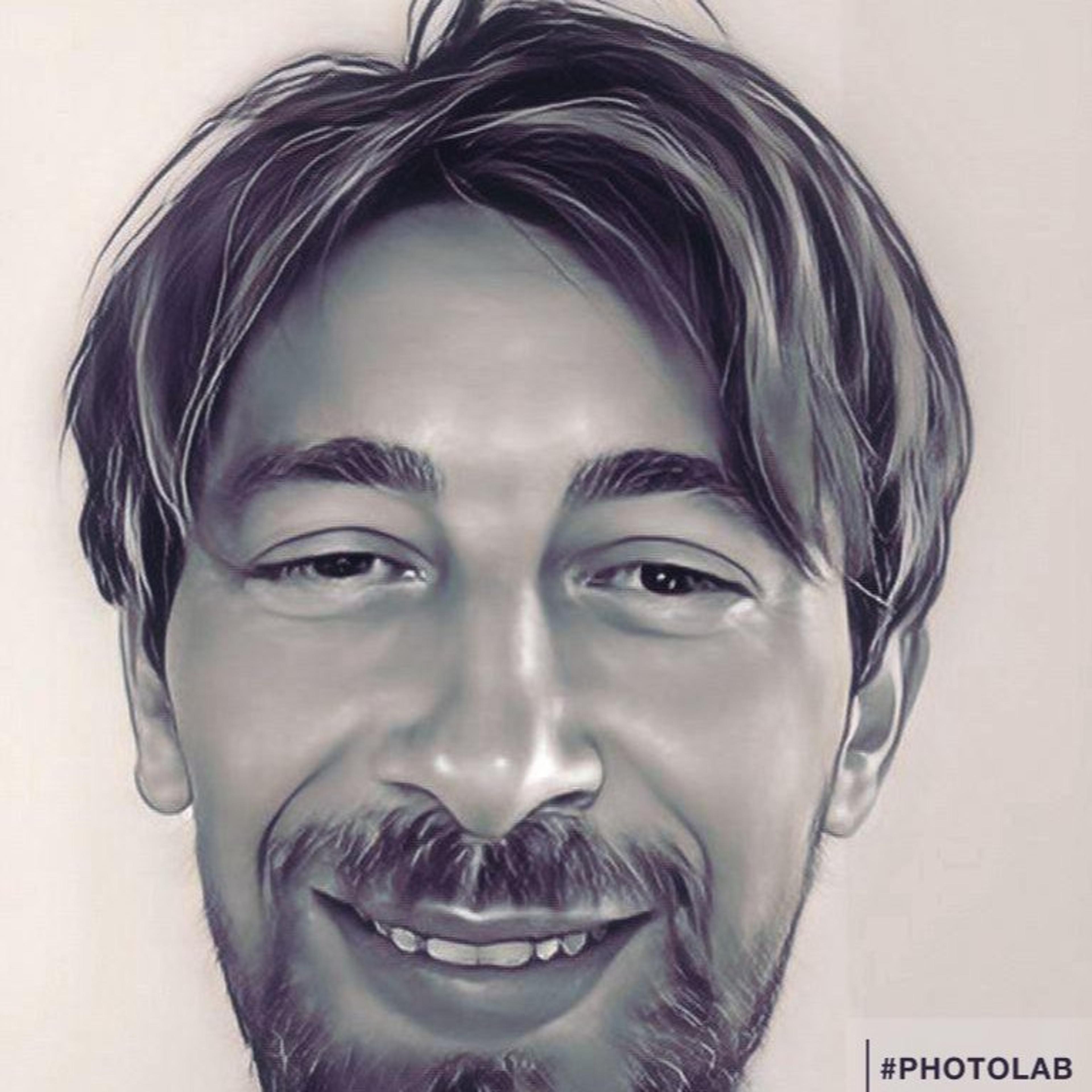 Concetto Guerrazzi