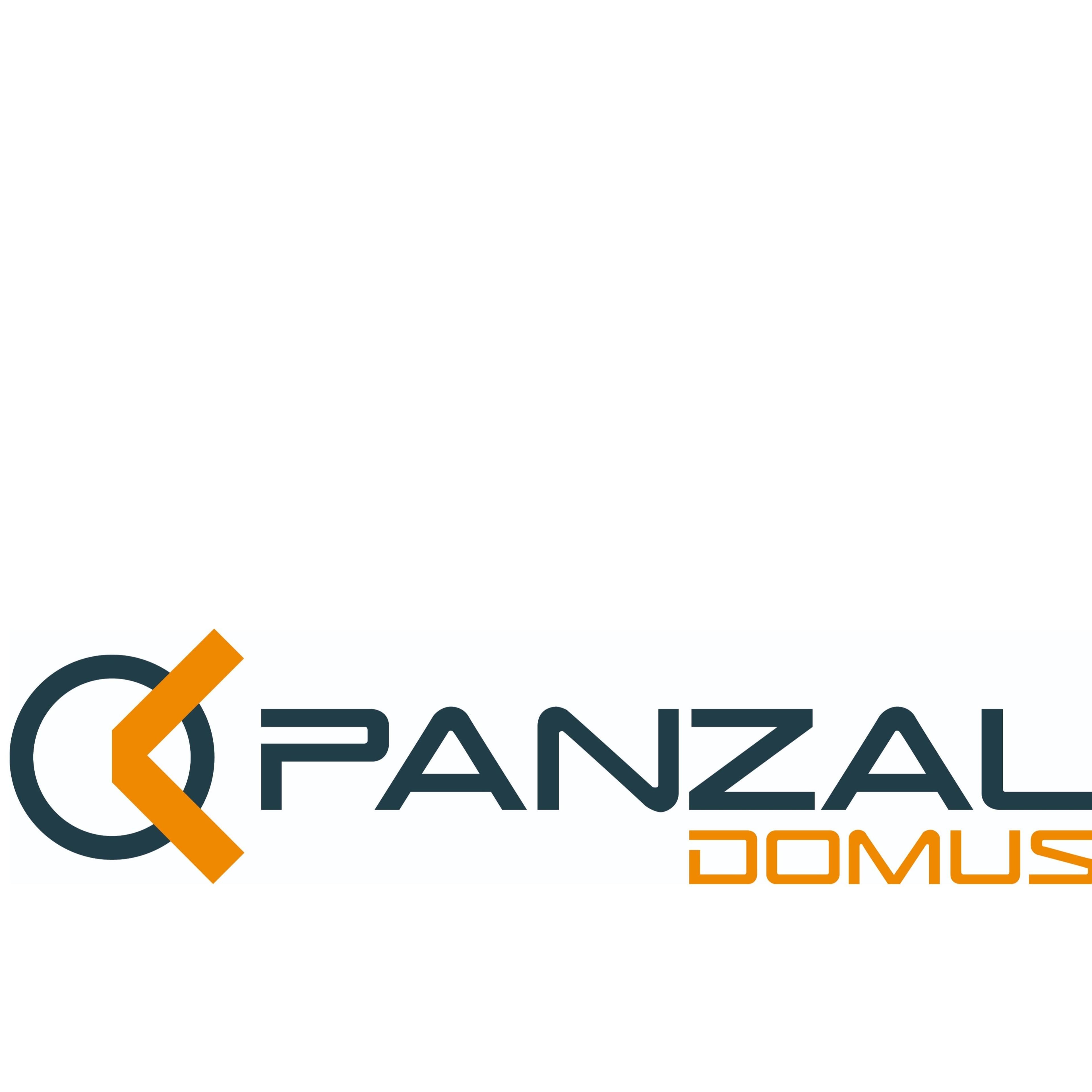Panzaldomus