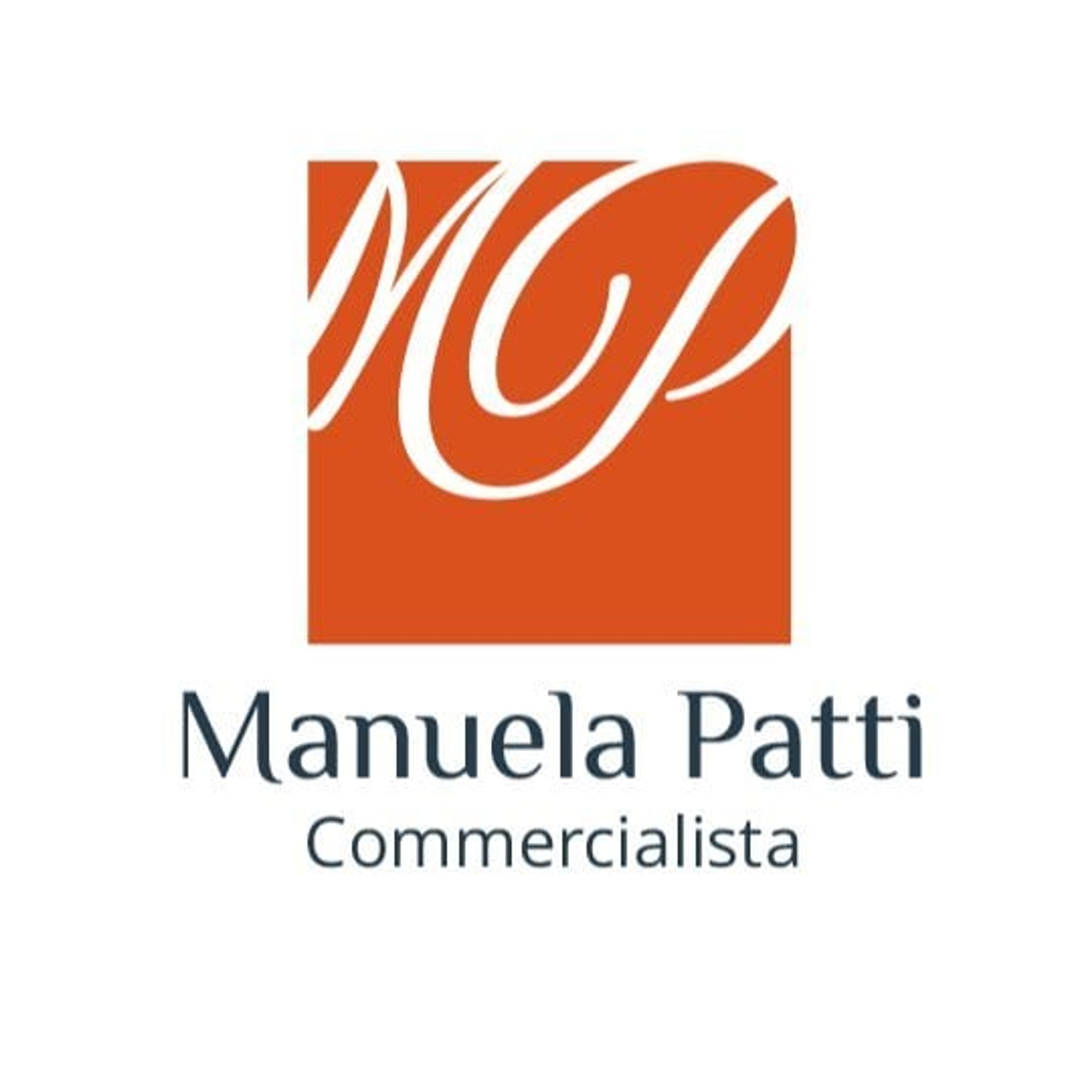 Accounting & More consulenze aziendali