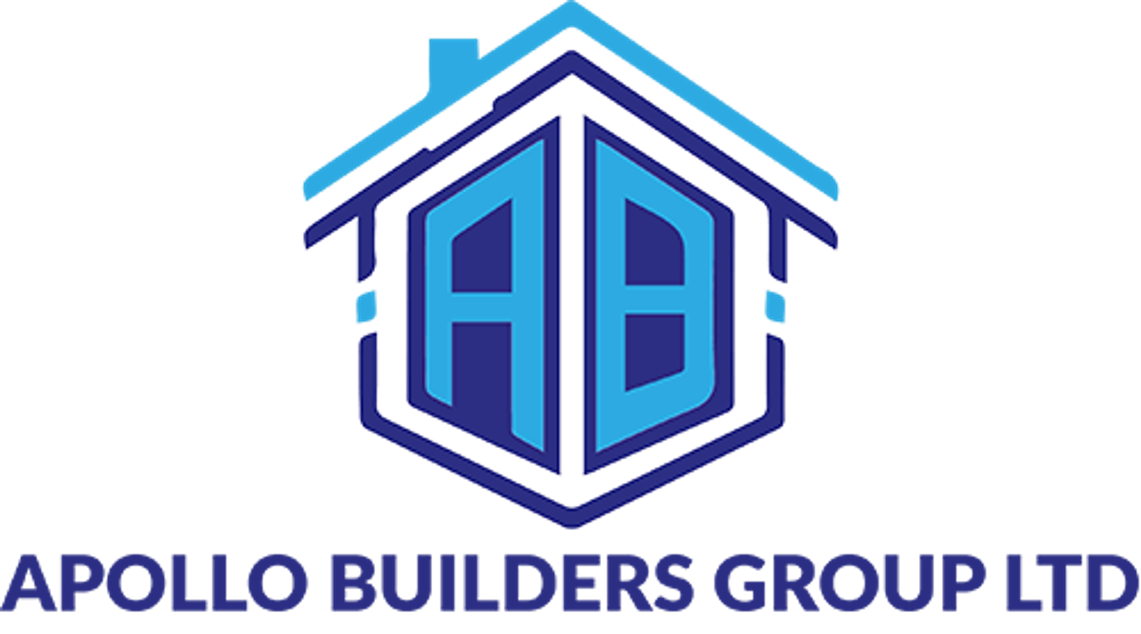 Apollo Builders Group LTD