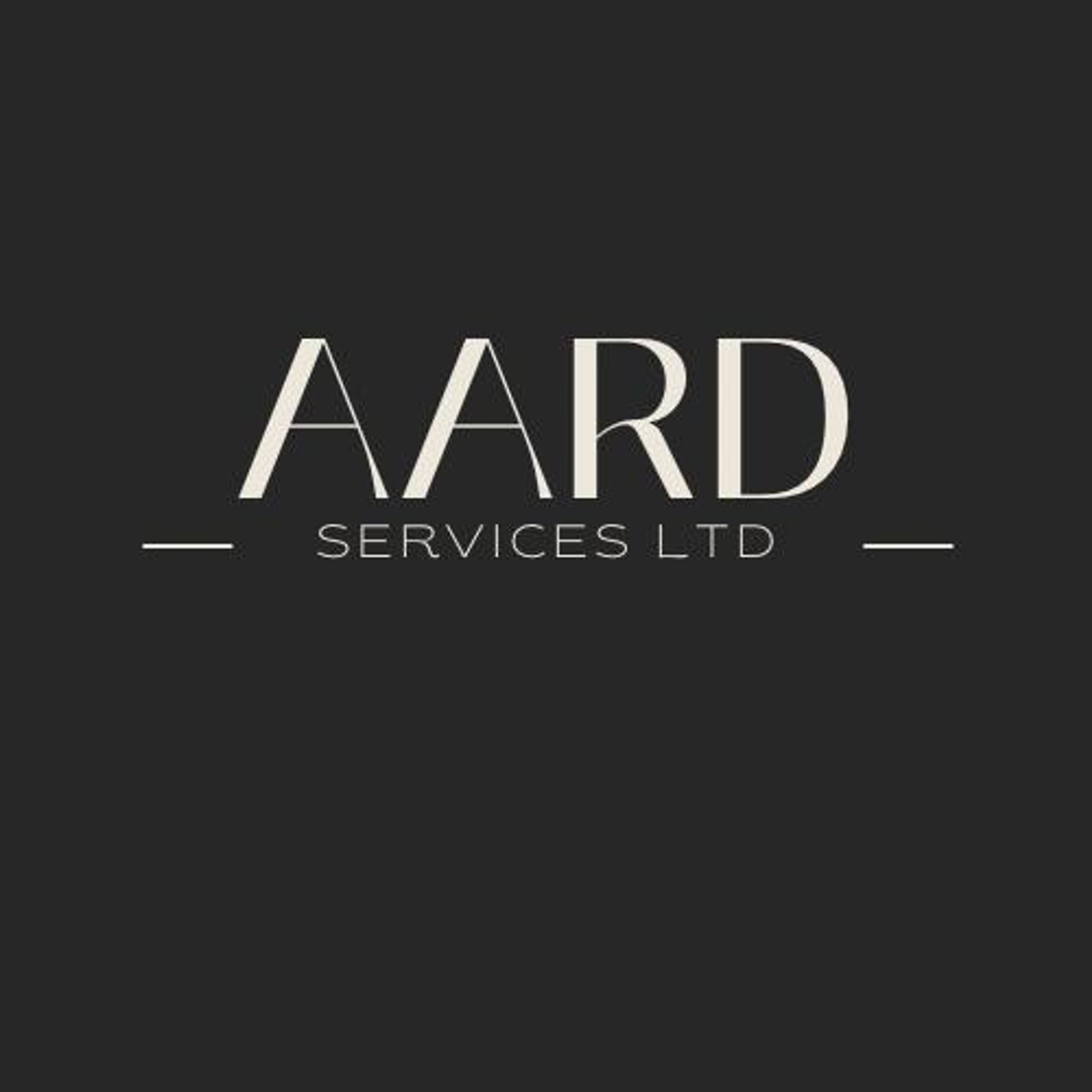 AARD Services