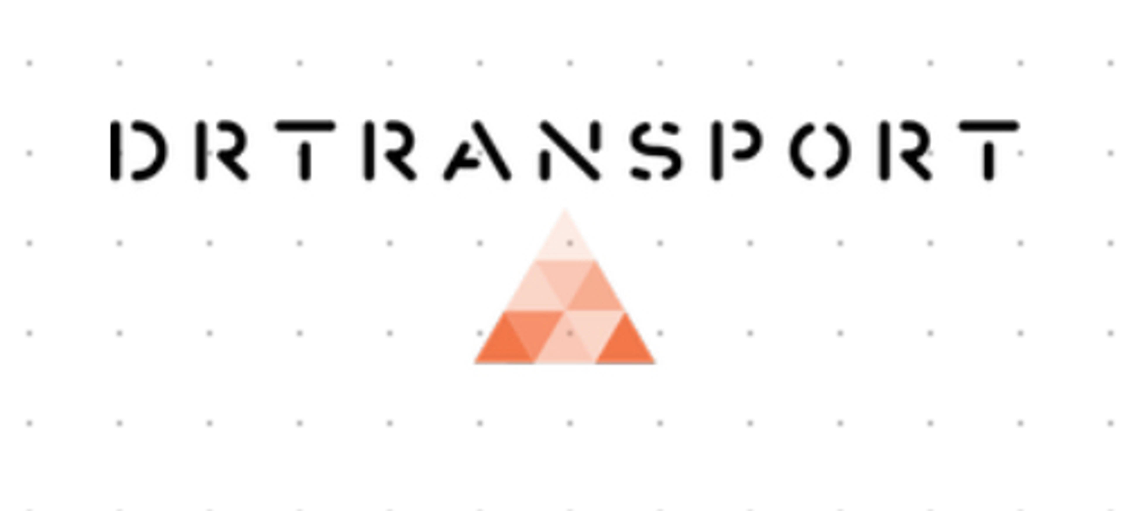 DRTransport