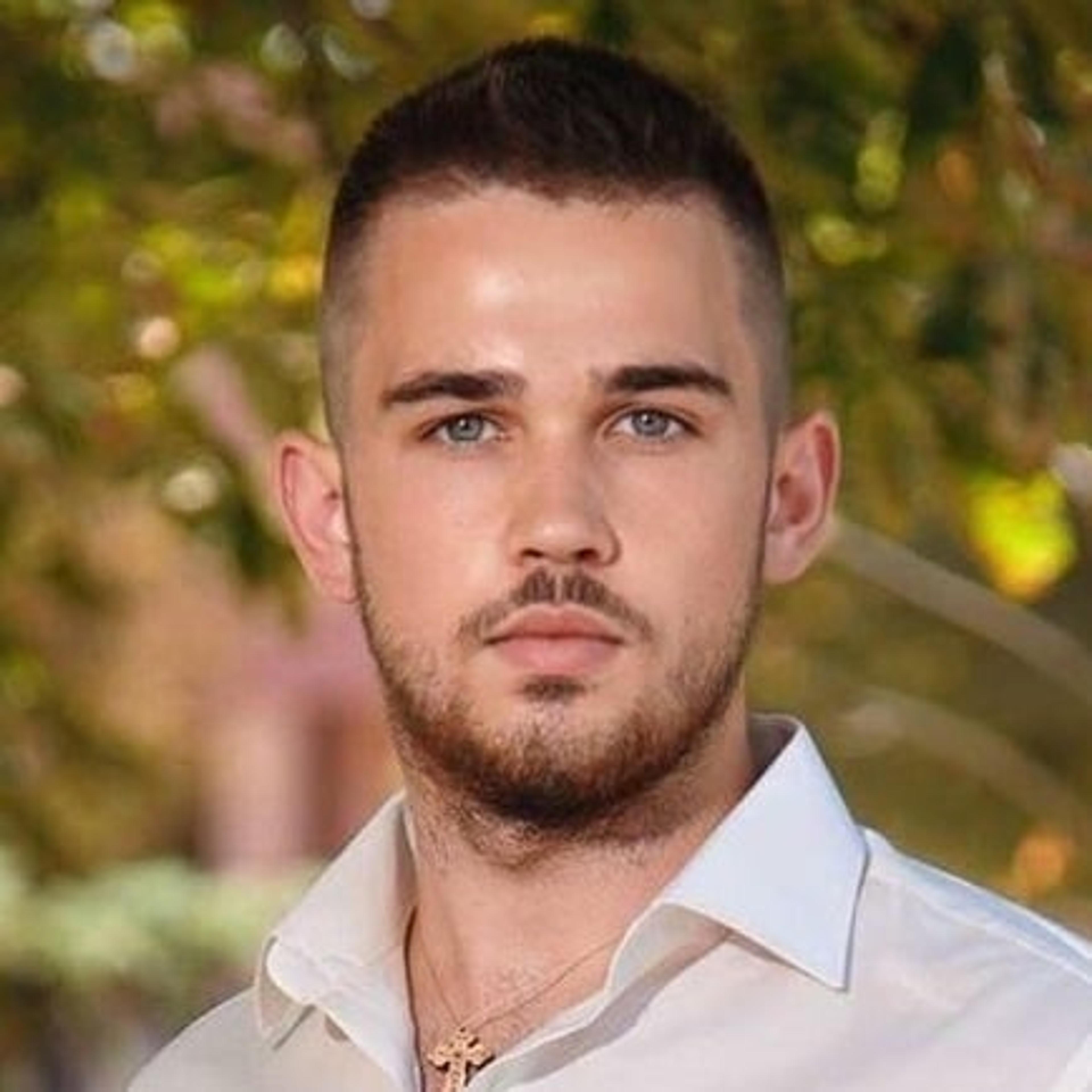 Alessandro Syrota