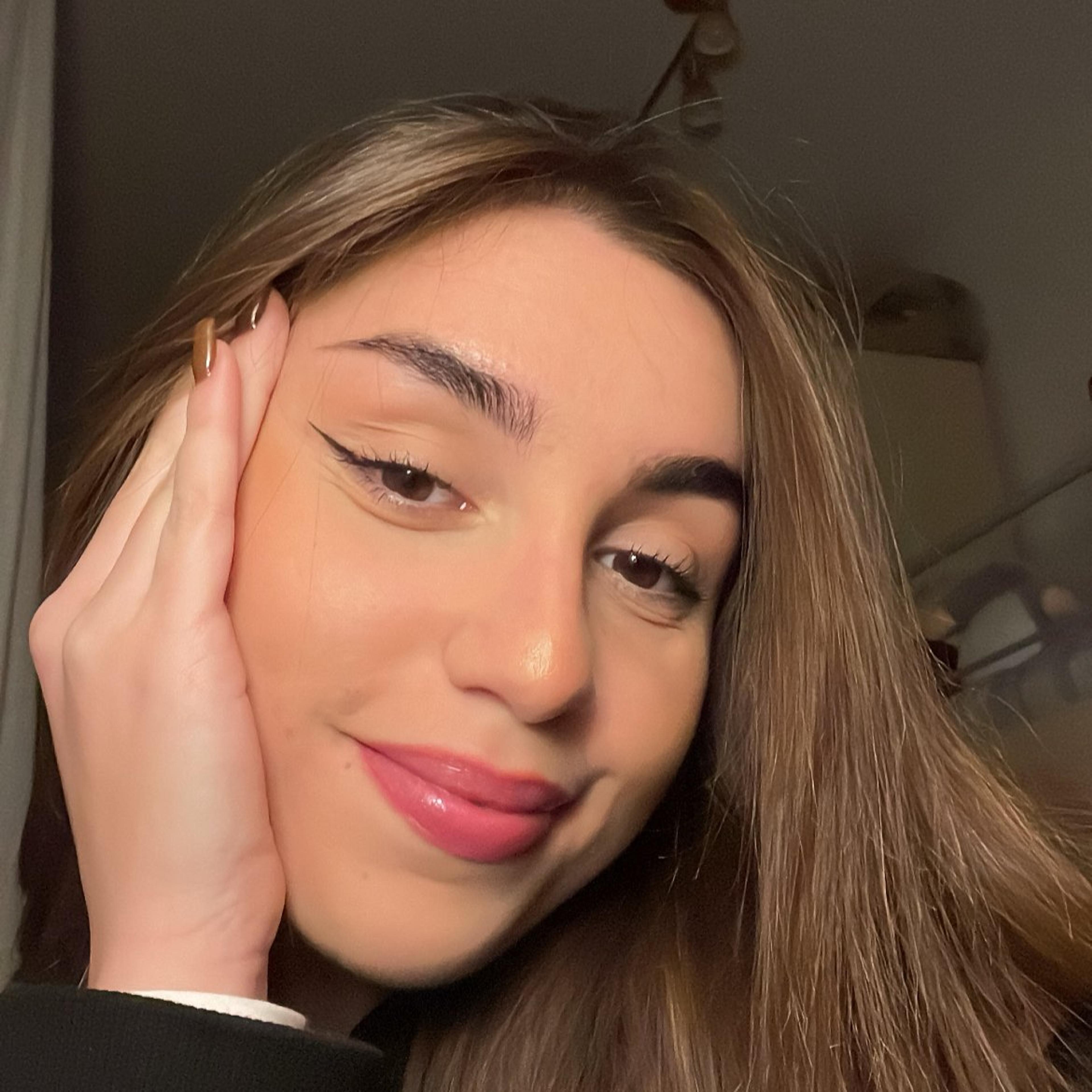 Claudia Zuppardi