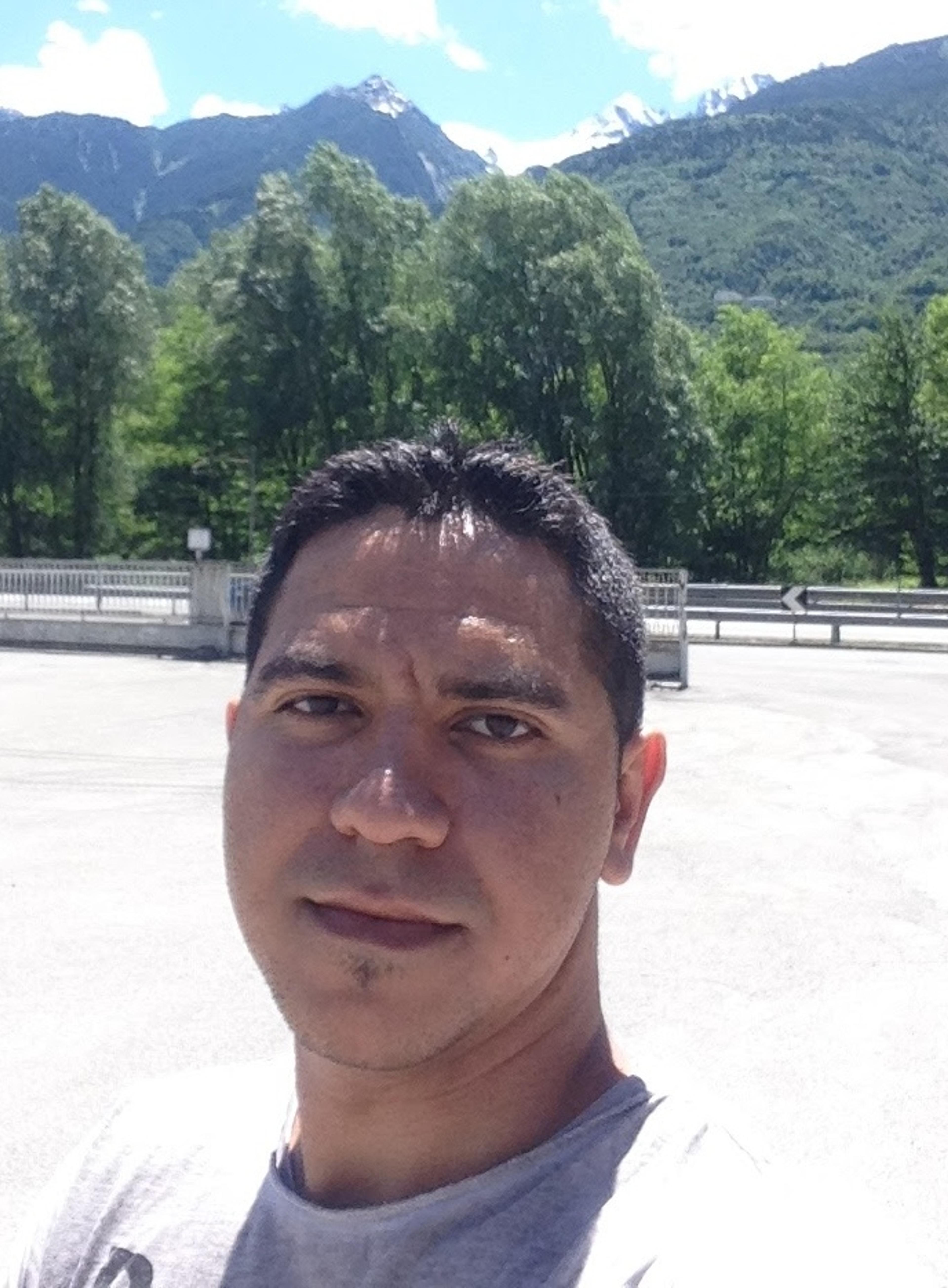 Eduardo Lopes Araujo