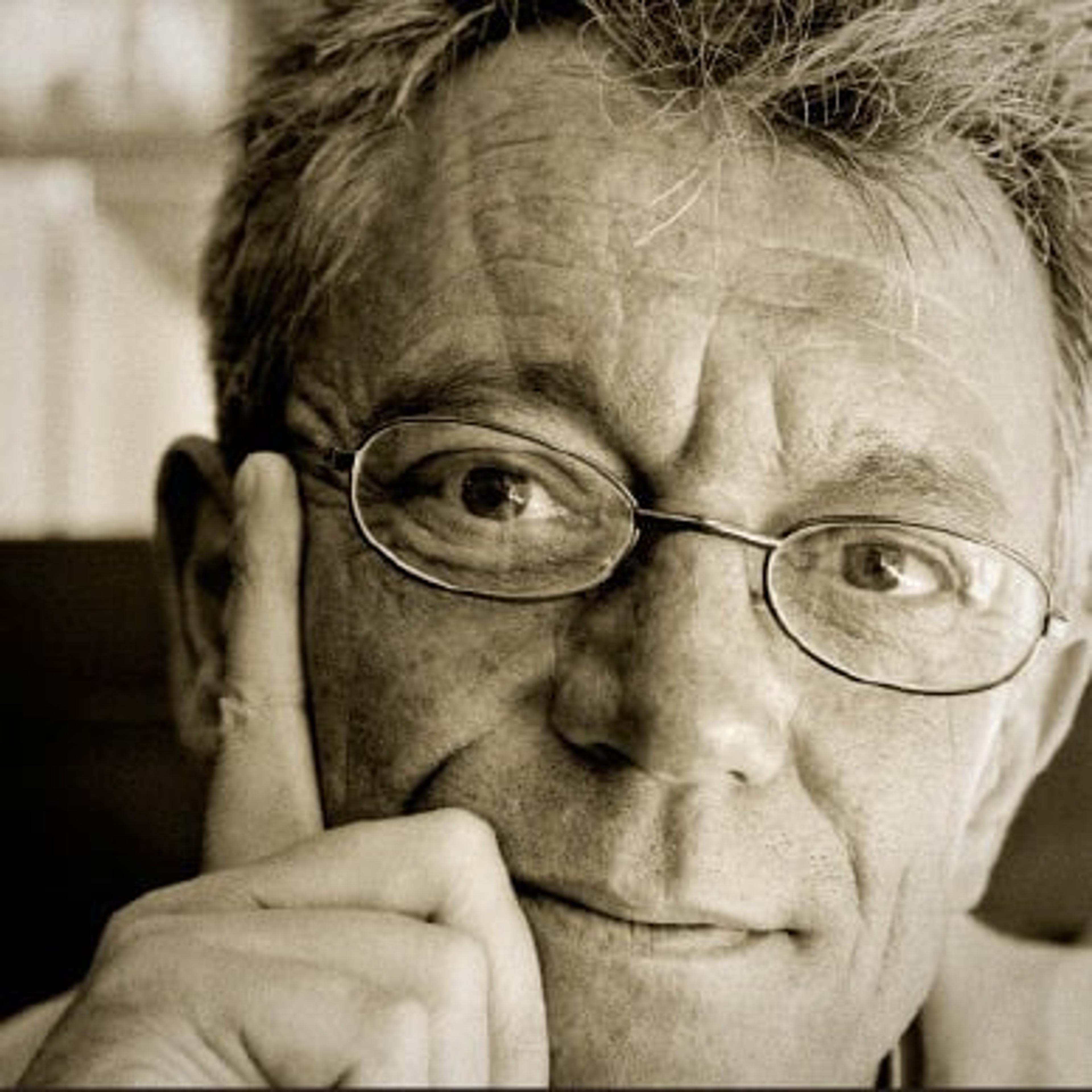 François Leca
