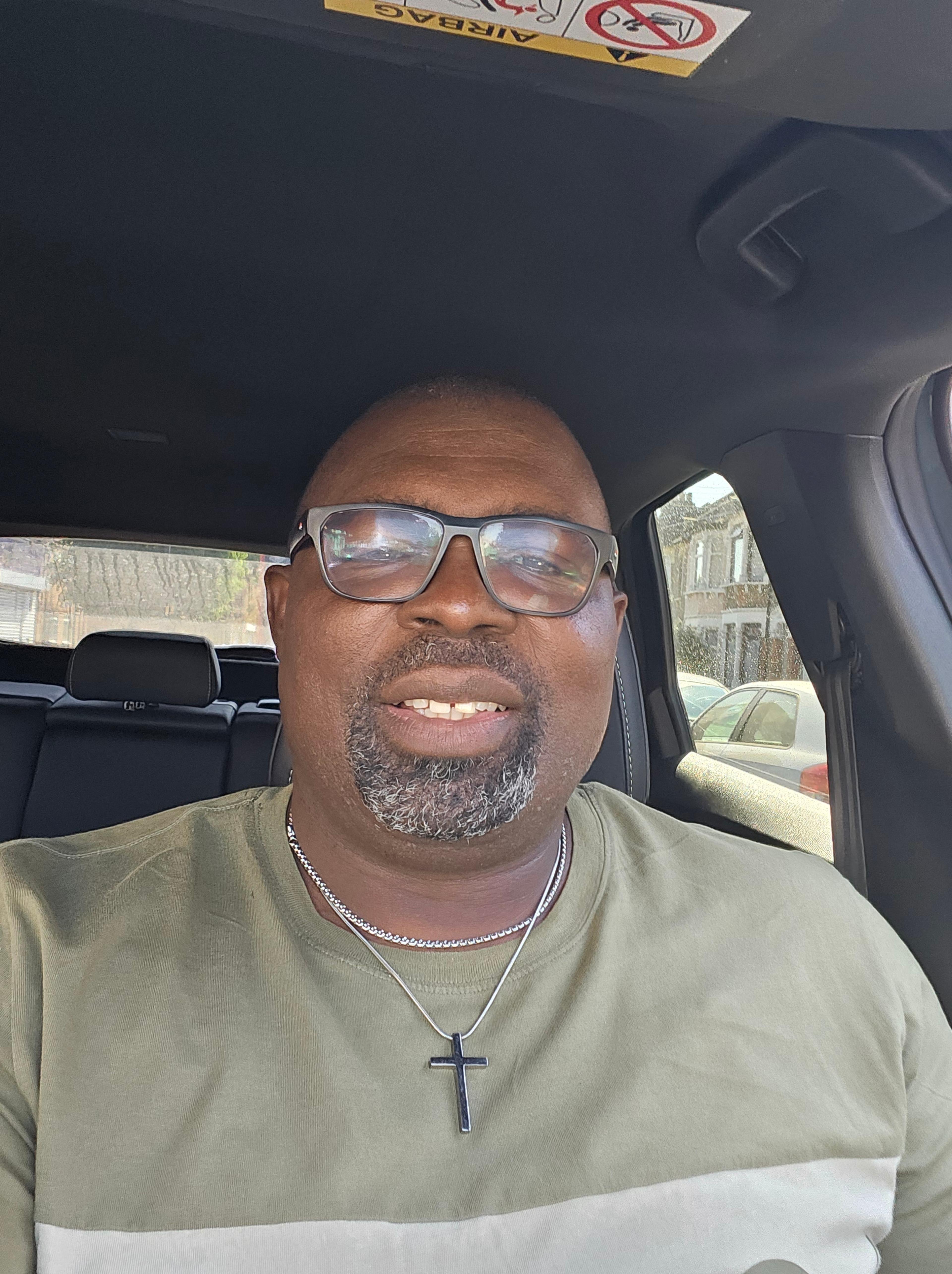 Mobolarosa Services Ltd