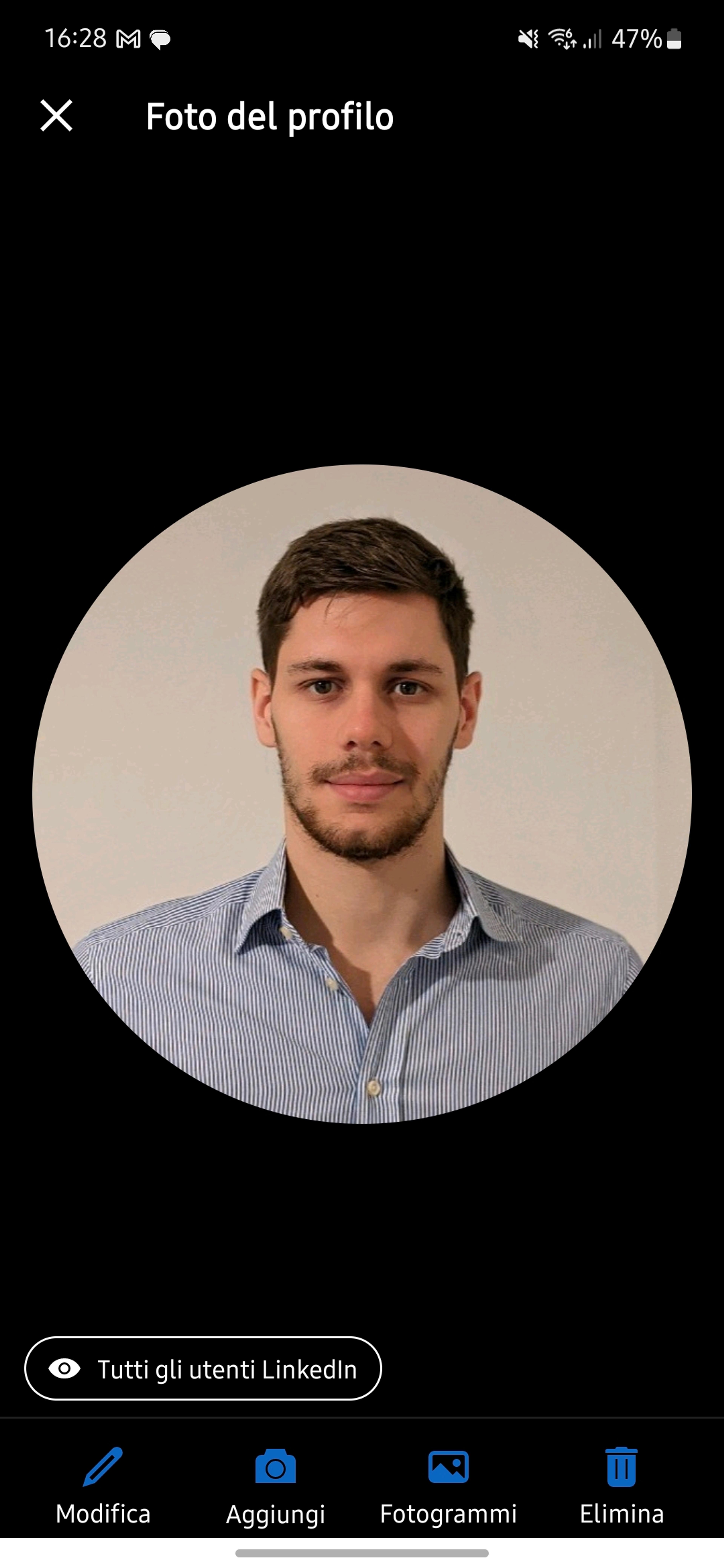 Andrea Pirovano
