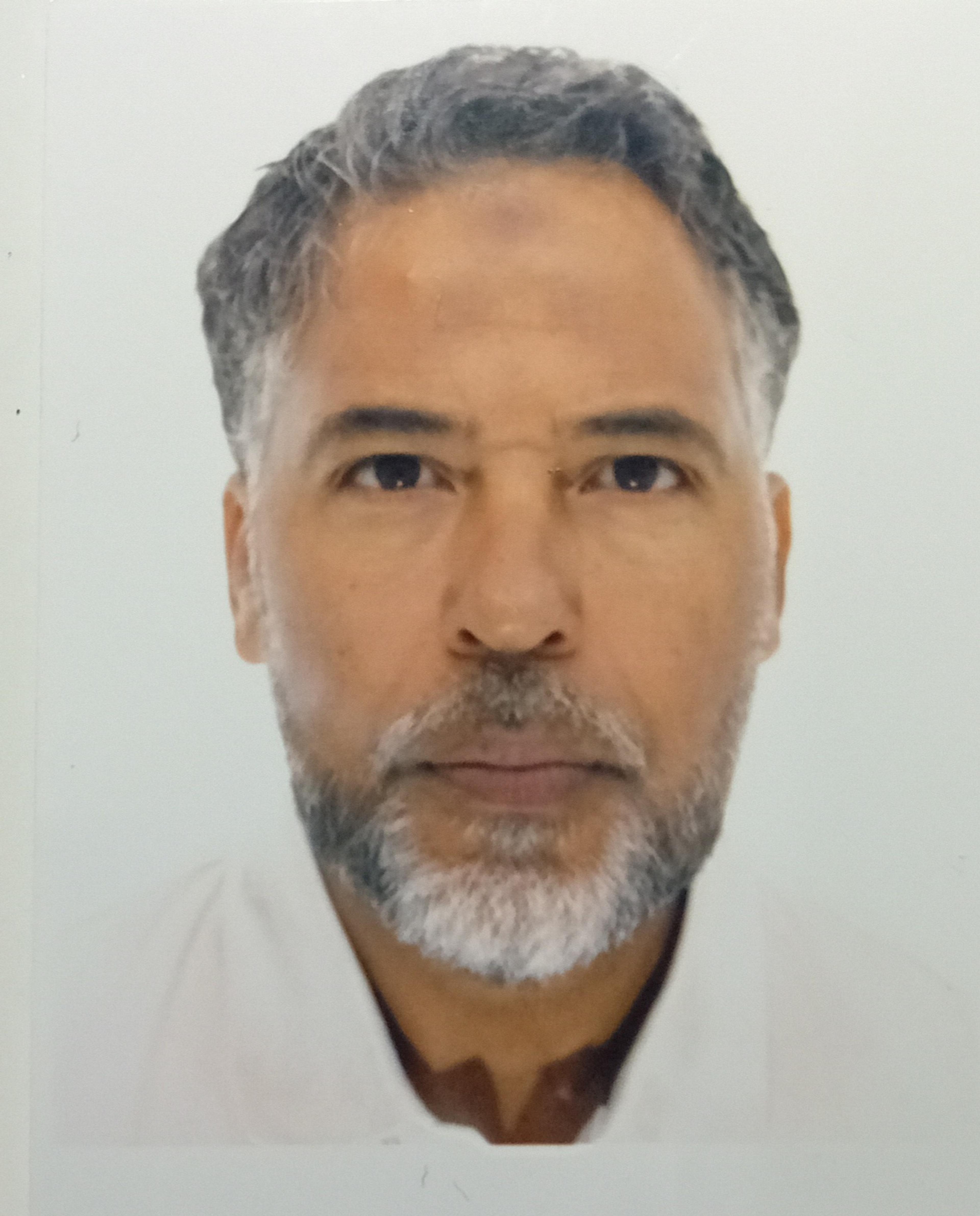 Abdelkader Namouli