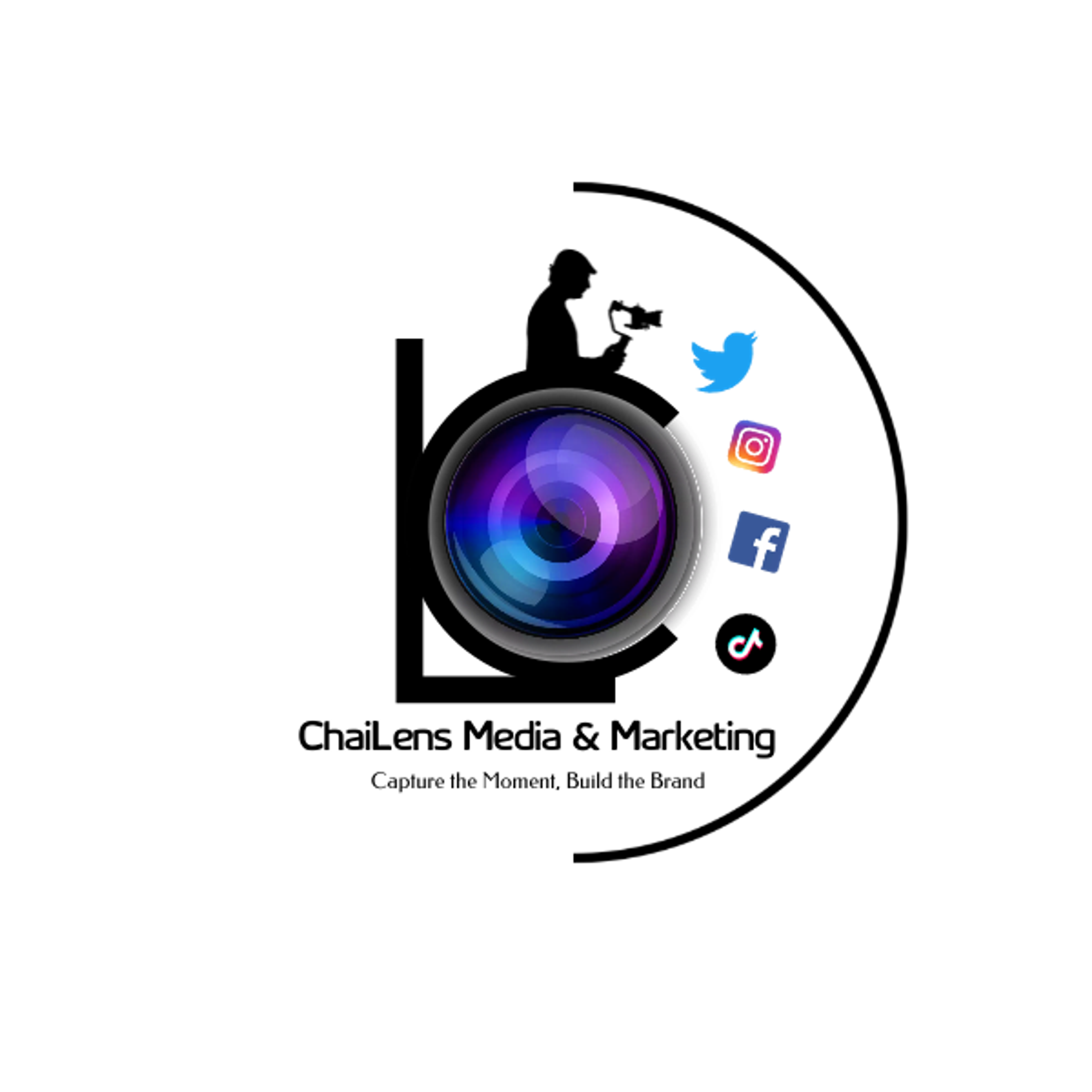 ChaiLens Media