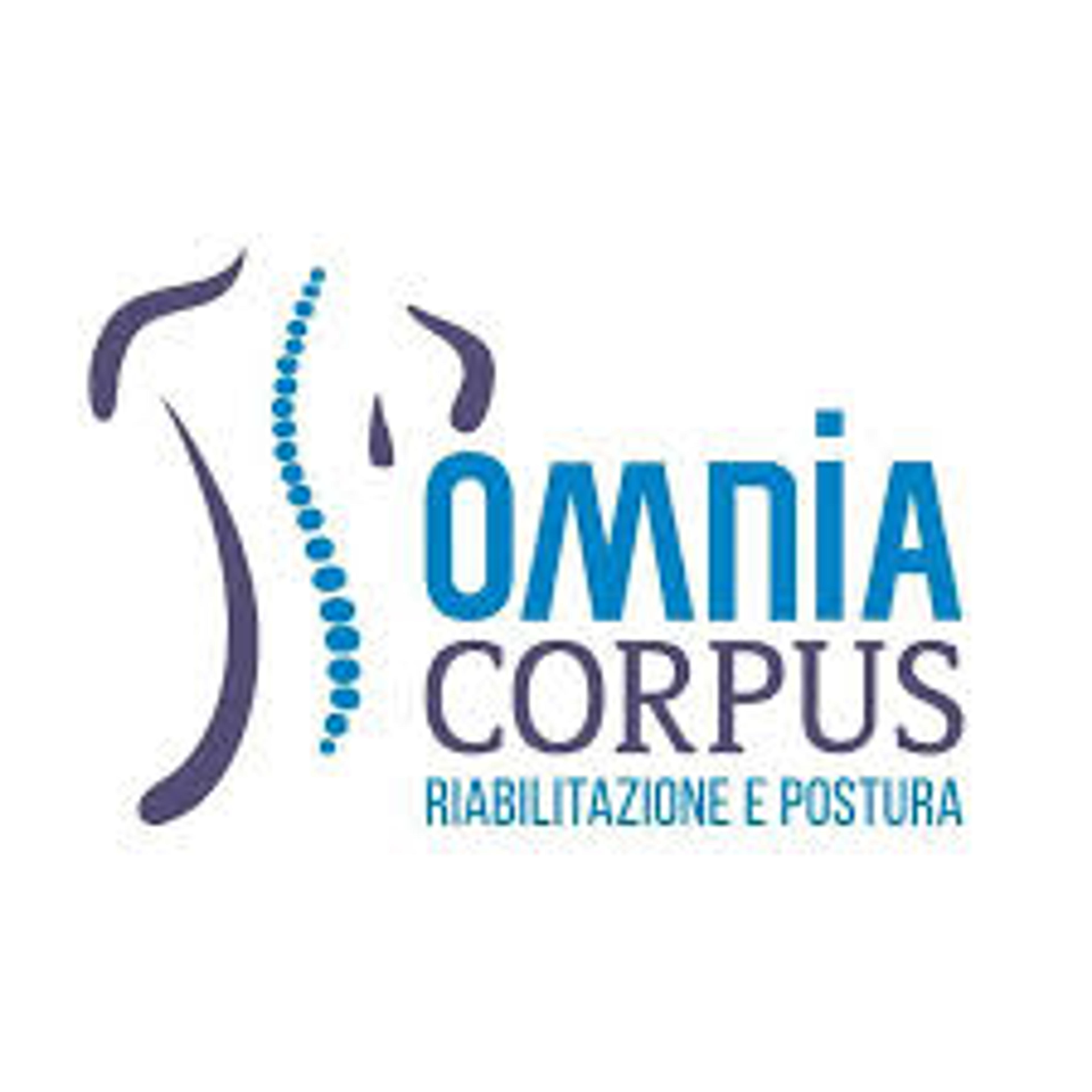 Omnia Corpus di Tani Michele: Fisioterapia Osteopatia